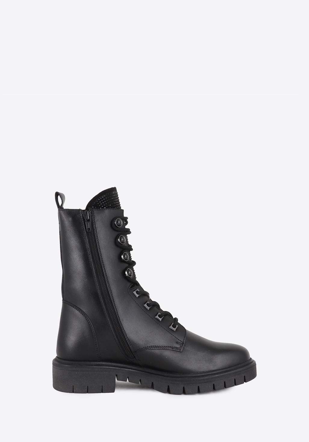 Kaporal bottines femme new arrivals