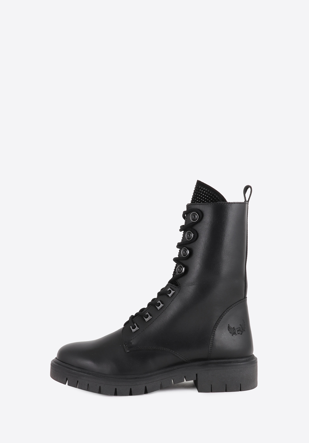 Kaporal bottines femme 2025