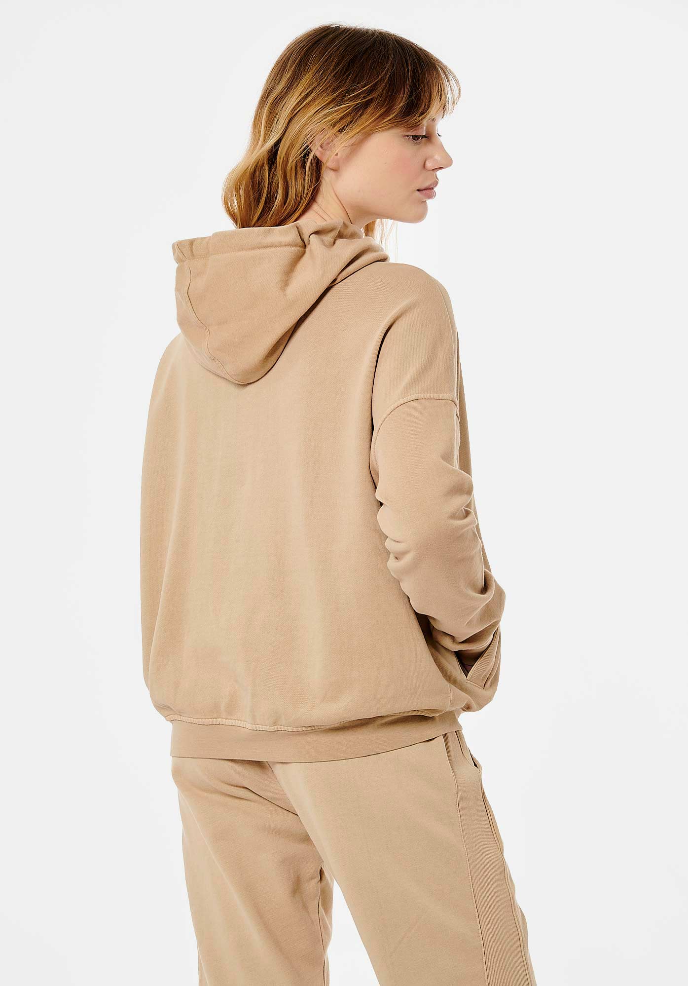 Sweat femme kaporal deals