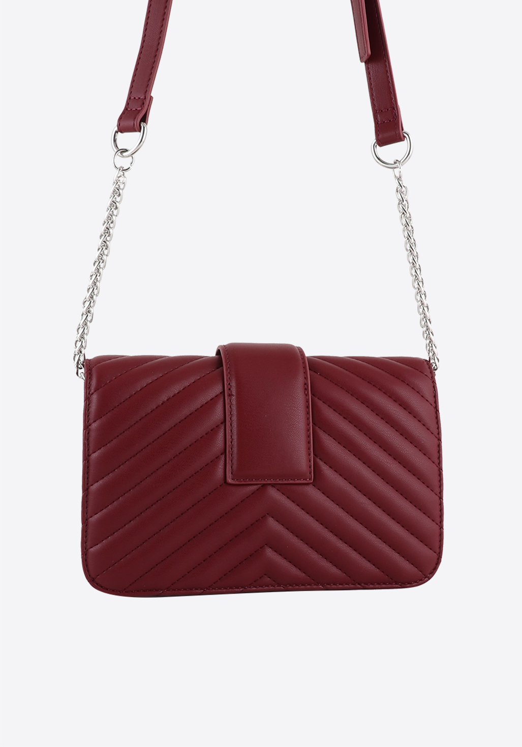 Sac bandouliere femme shop kaporal