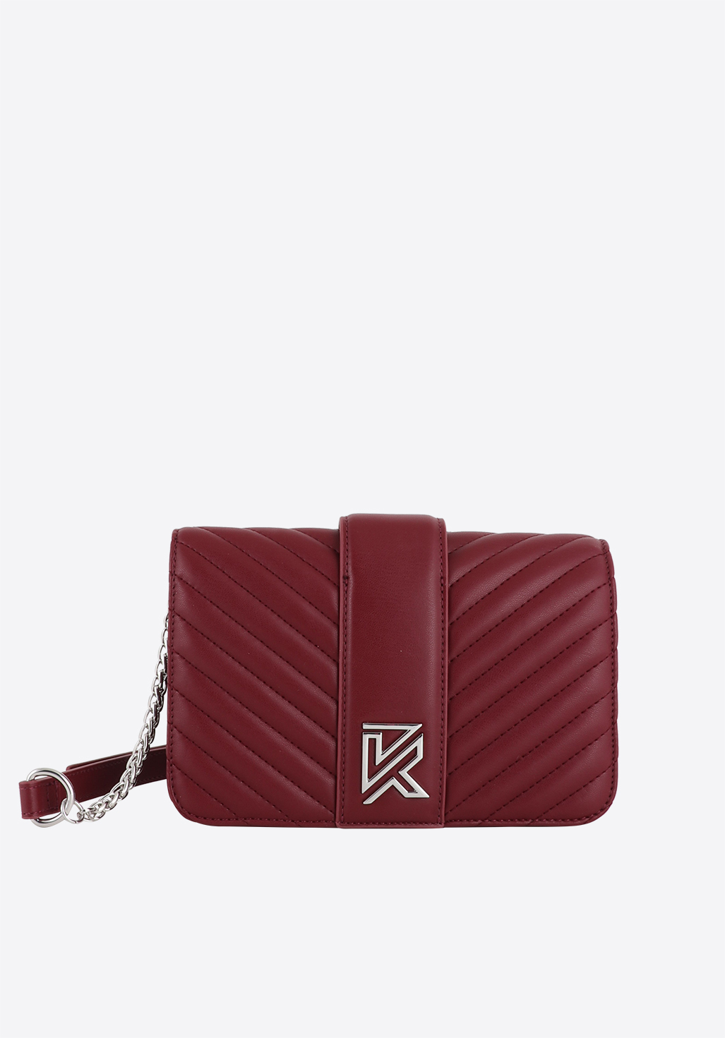 Sac kaporal top pas cher