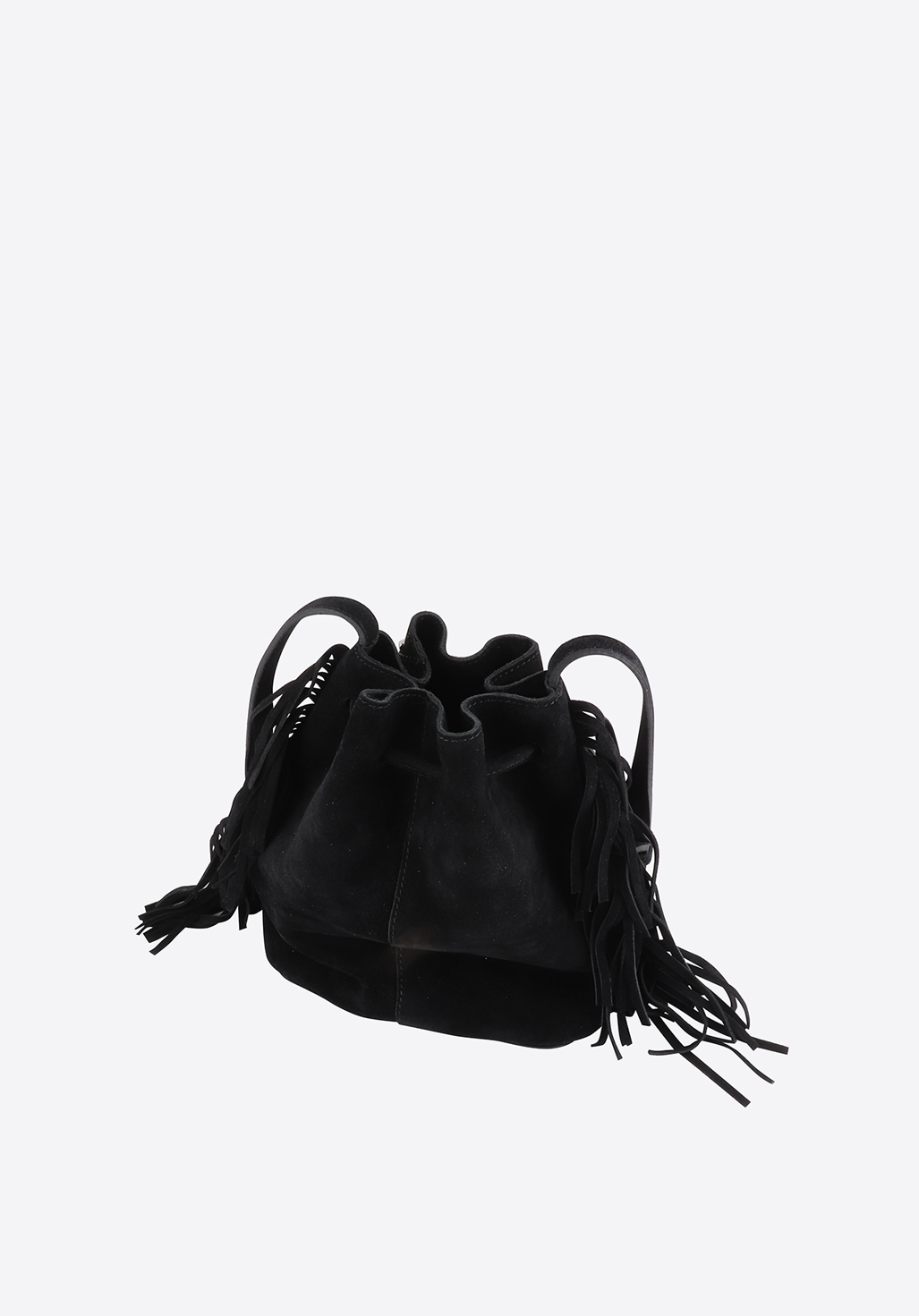 Sac a deals main femme kaporal
