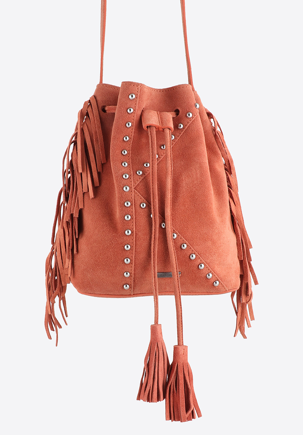 Sac a main femme kaporal best sale