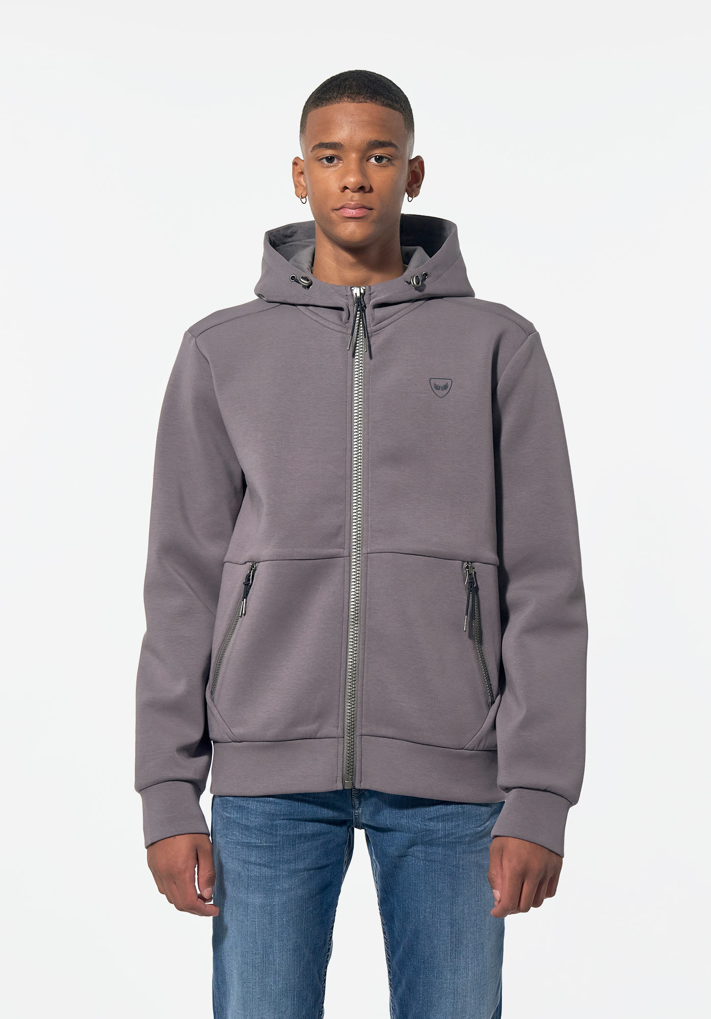 Sweat homme hotsell black friday