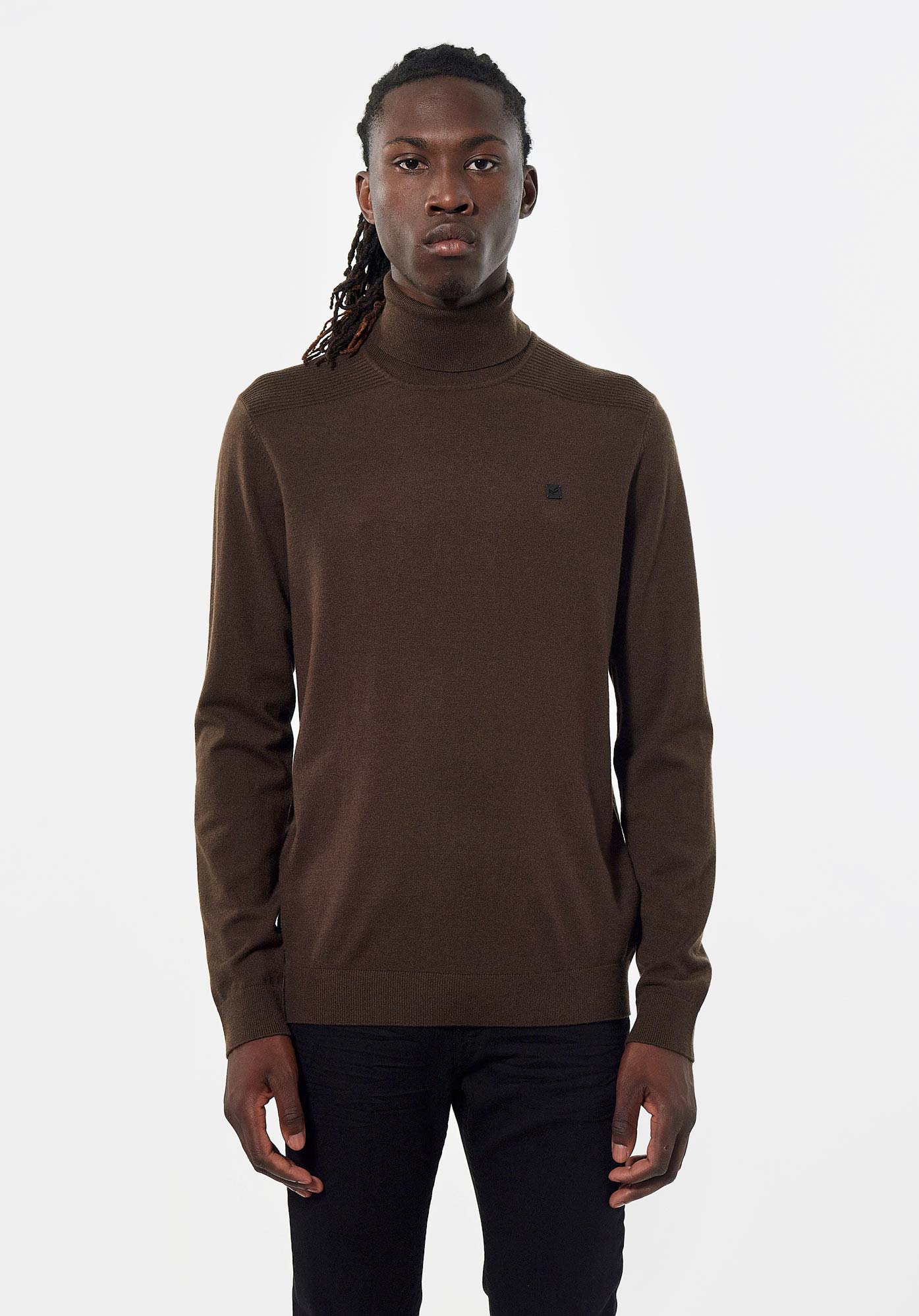 Outlet Pull Homme pas cher Kaporal
