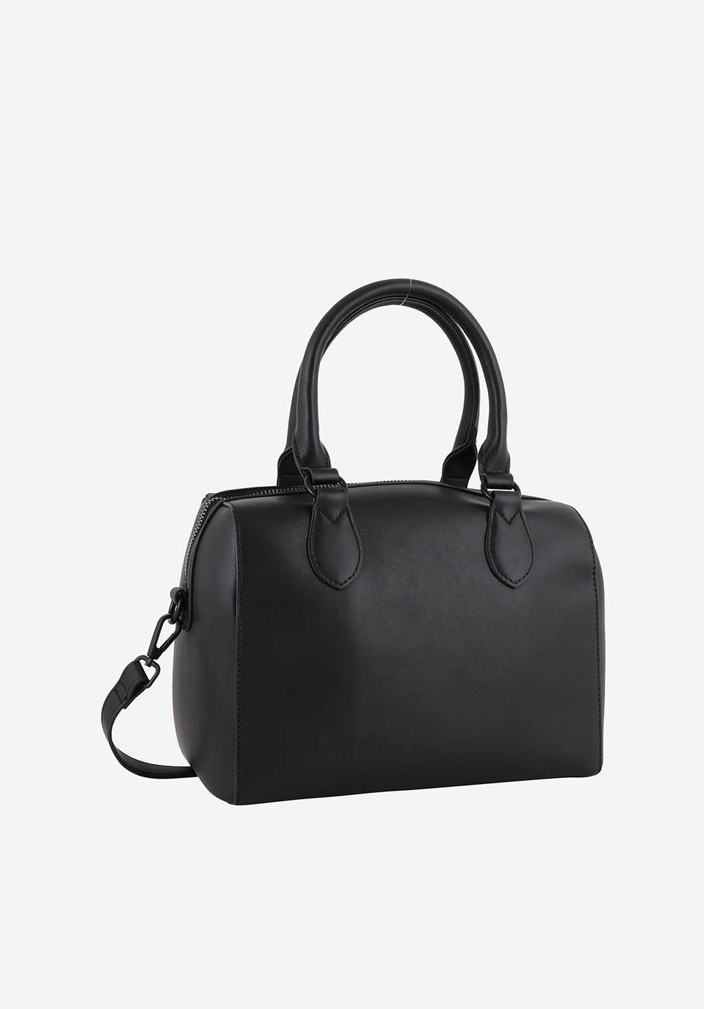 Sac a hotsell main kaporal noir