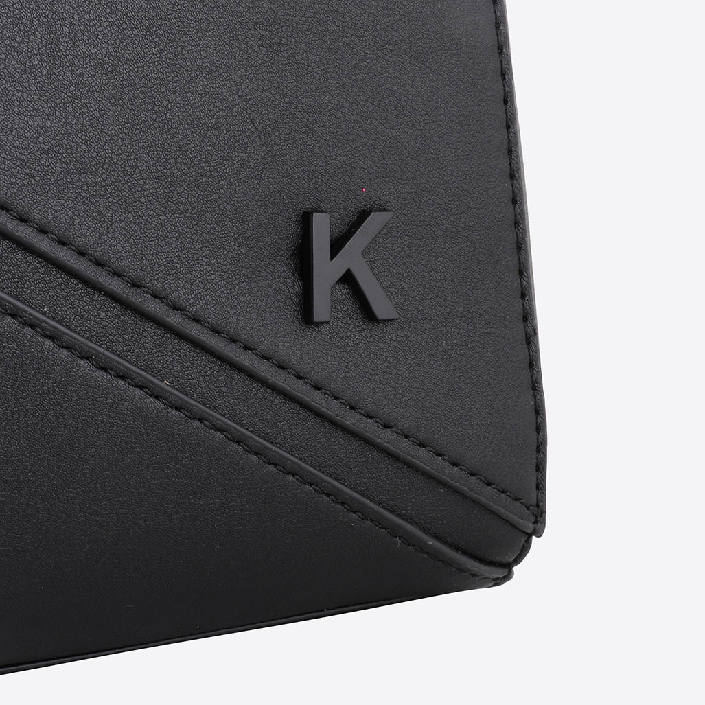 Sac 2025 kaporal noir