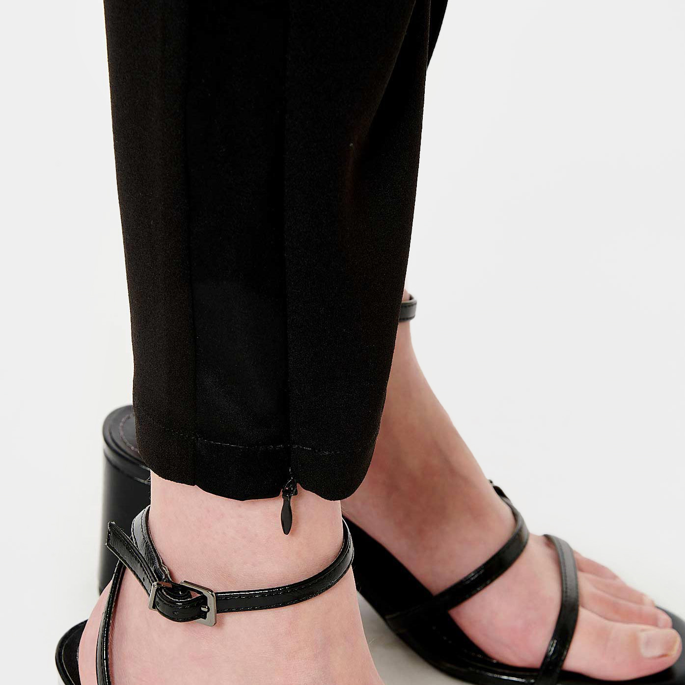 Combinaison jean kaporal femme outlet