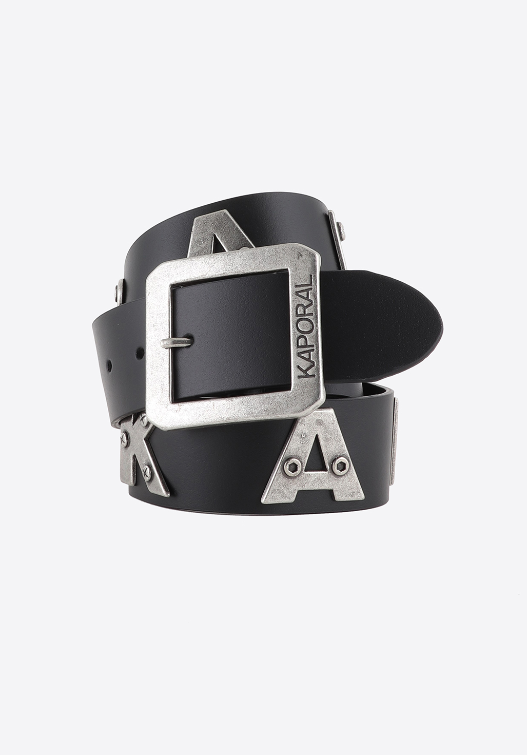 Montre best sale kaporal femme
