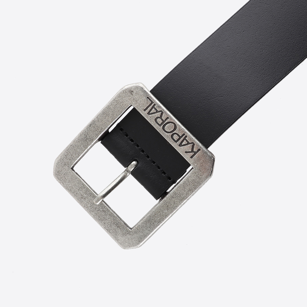 Kaporal ceinture sales