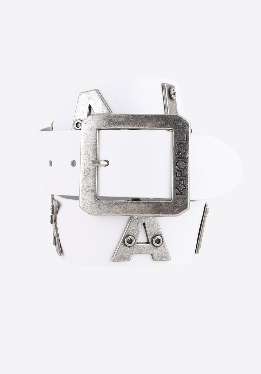 Ceinture kaporal outlet
