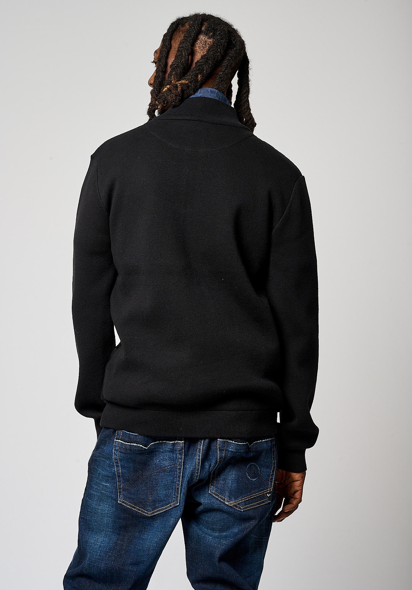 Gilet homme kaporal discount
