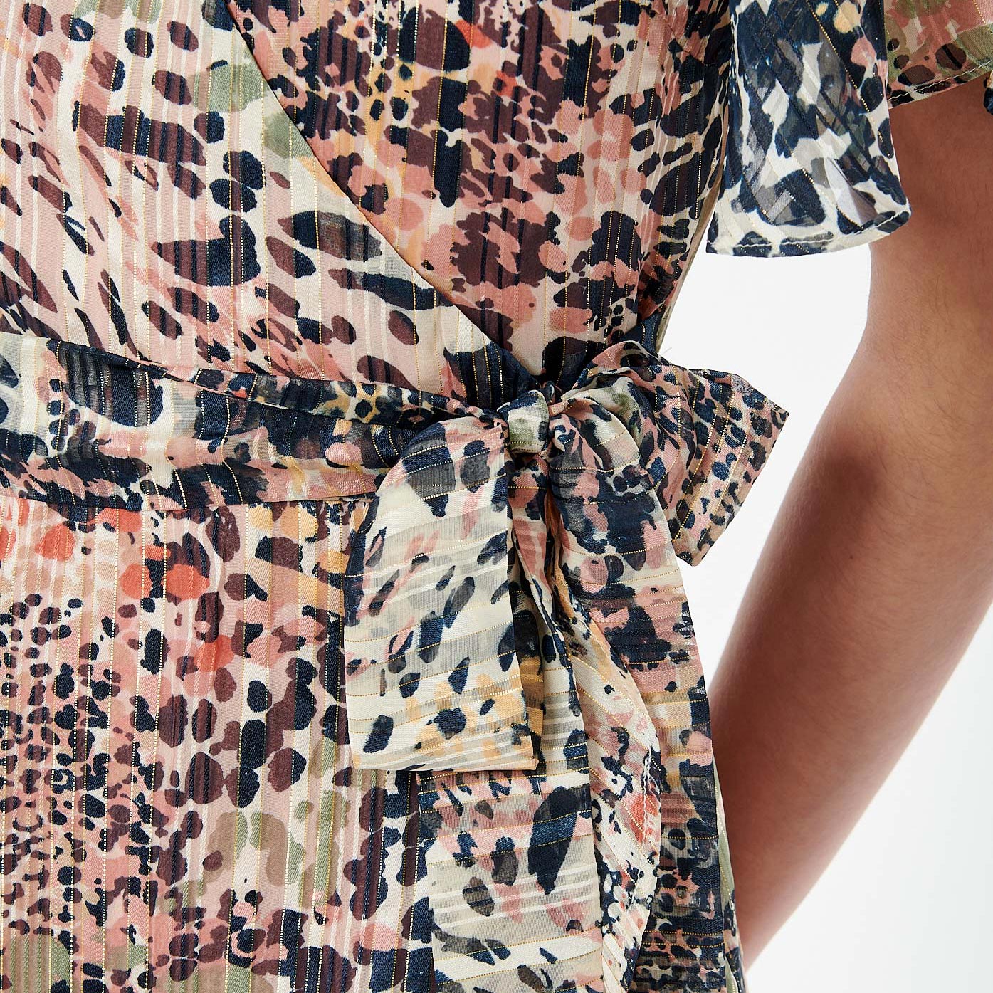 Kaporal robe longue best sale