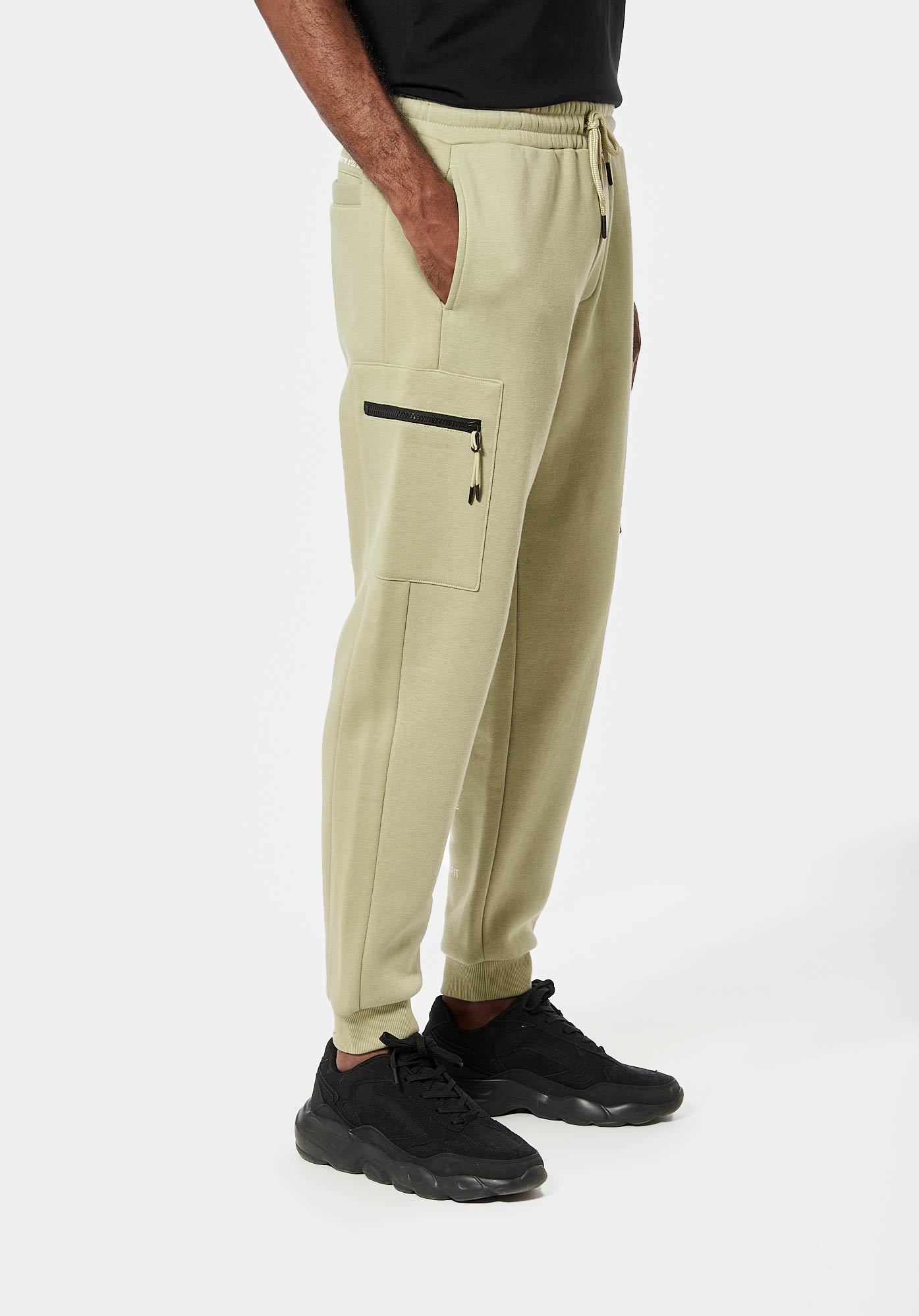 Jogging hotsell kaporal homme