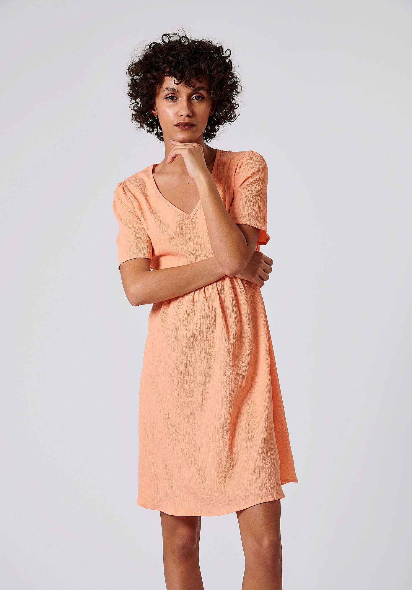 Robe kaporal nouvelle collection online