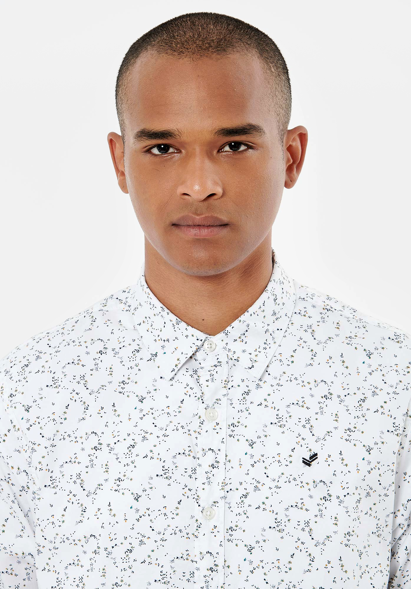Kaporal chemise homme outlet