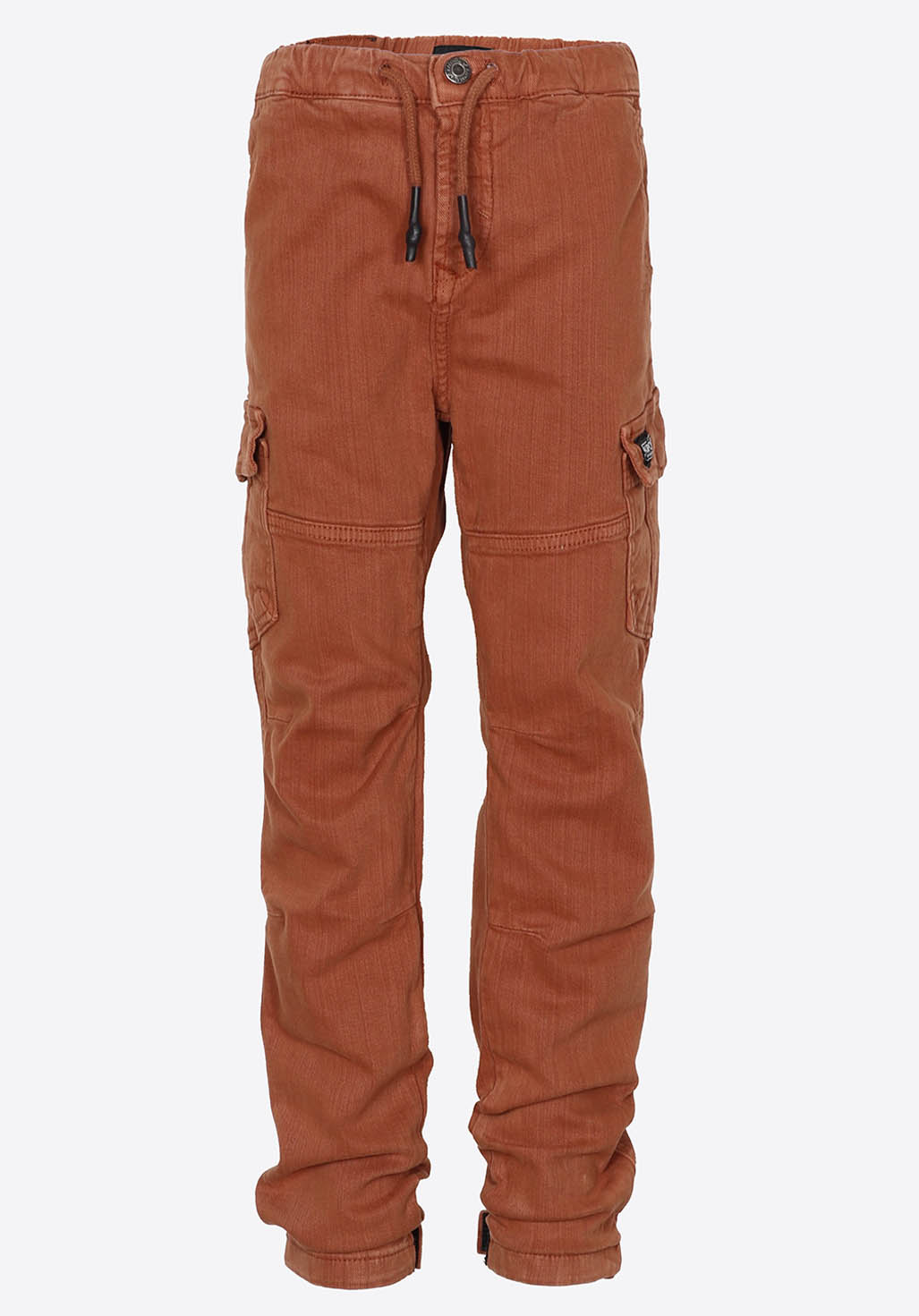 Pantalon hot sale kaporal garcon