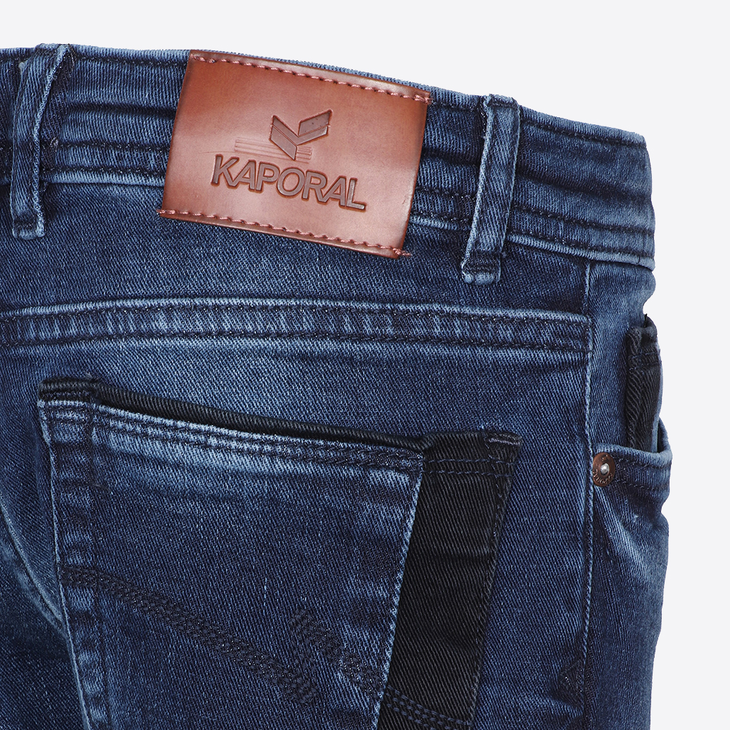 Jean kaporal garcon deals