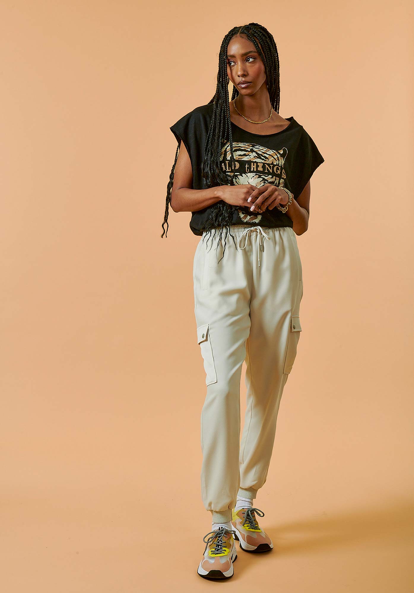 Kaporal pantalon femme clearance