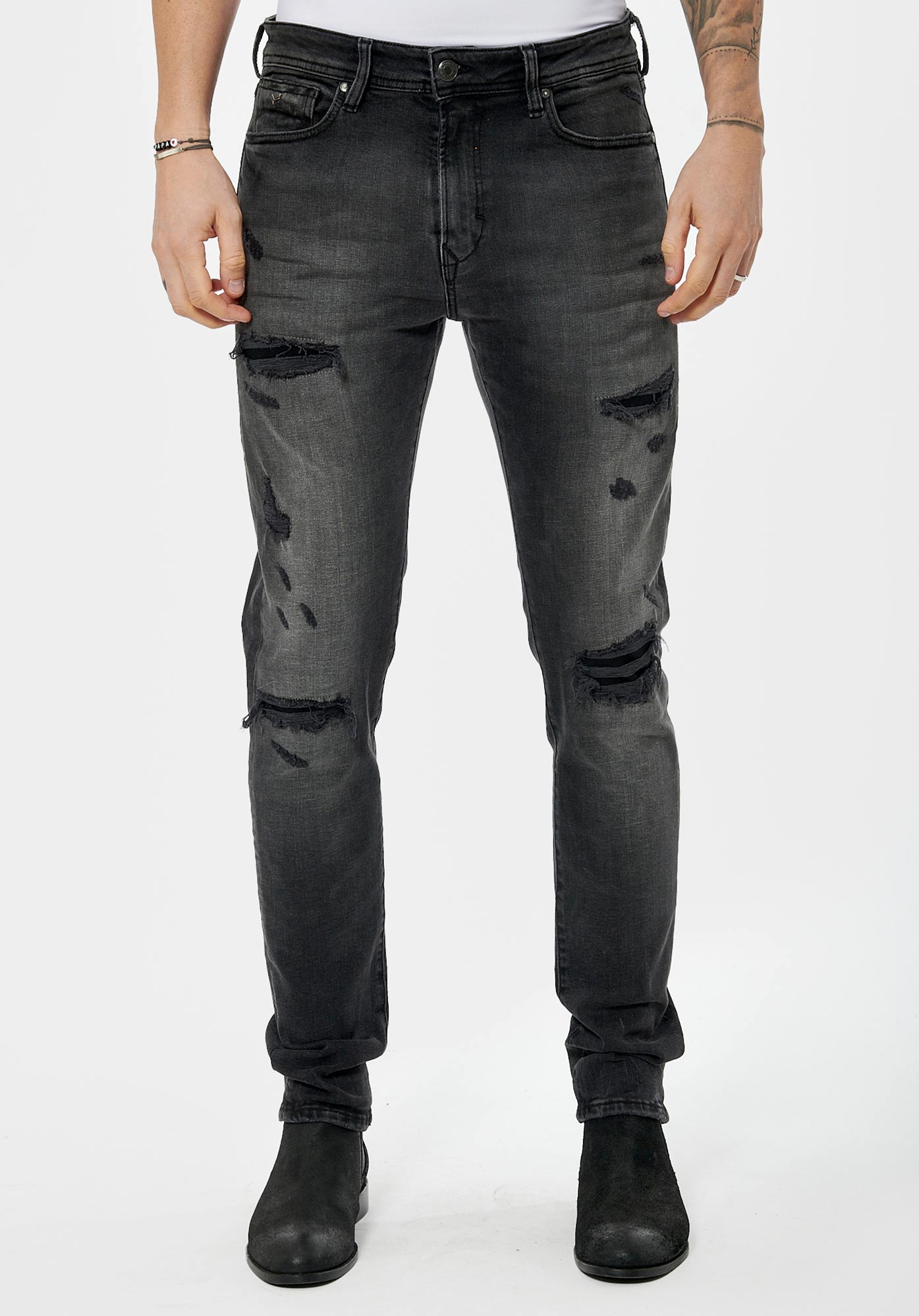 Jeans homme soldes clearance