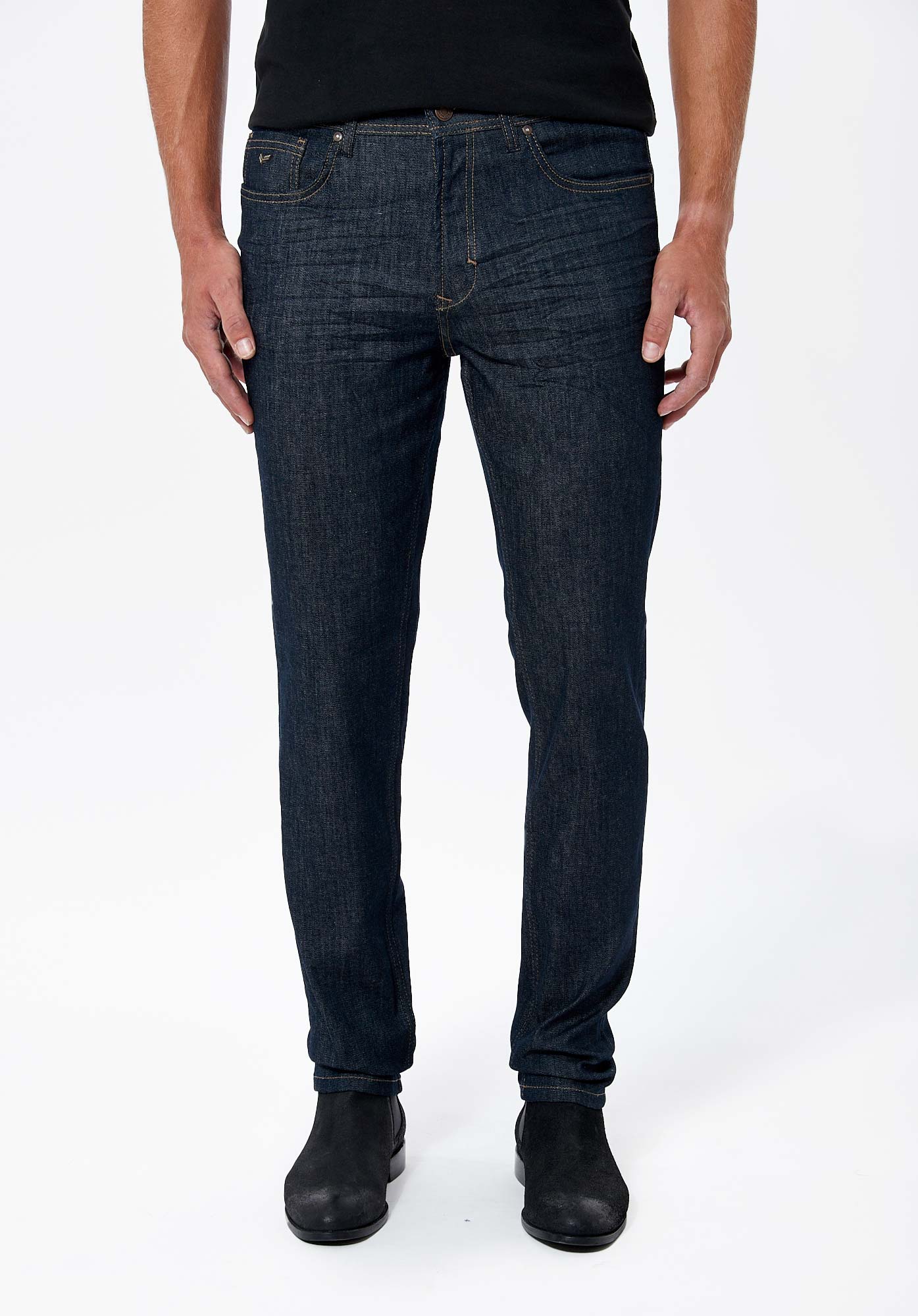 Jeans Homme Kaporal