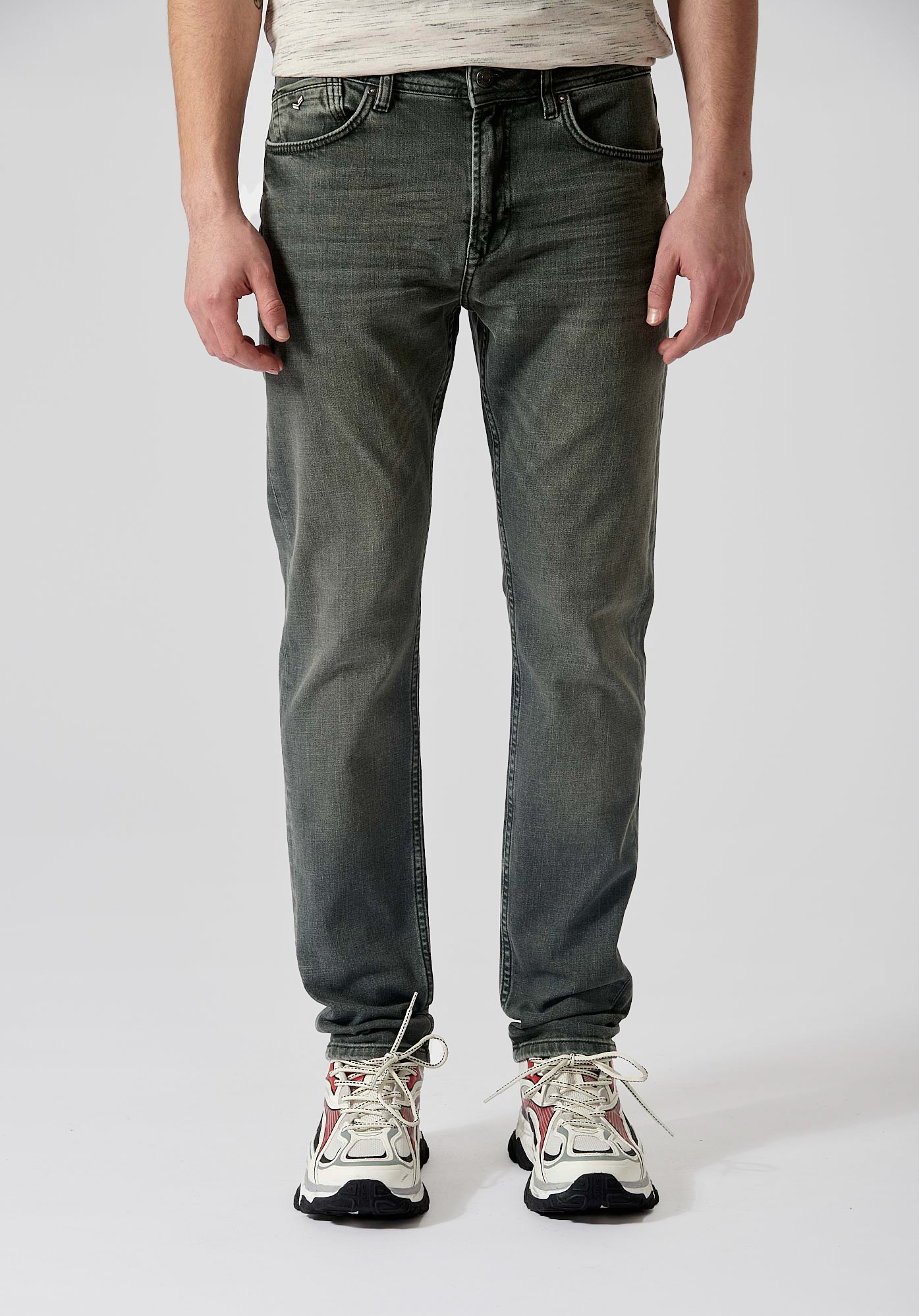 Acheter un 2025 jean homme