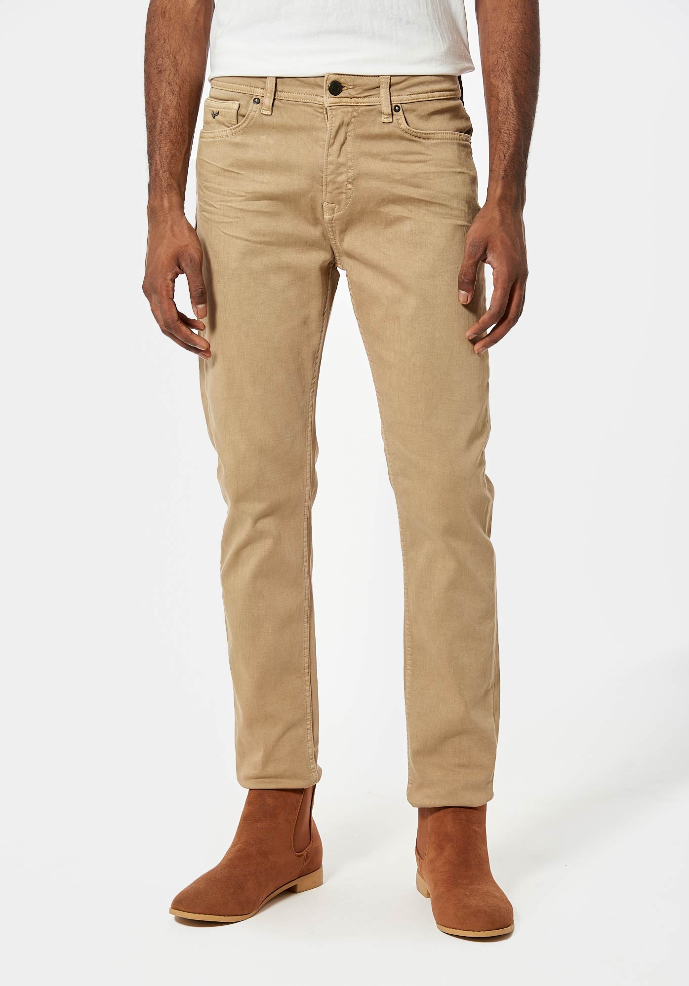 Jeans kaporal pas new arrivals cher