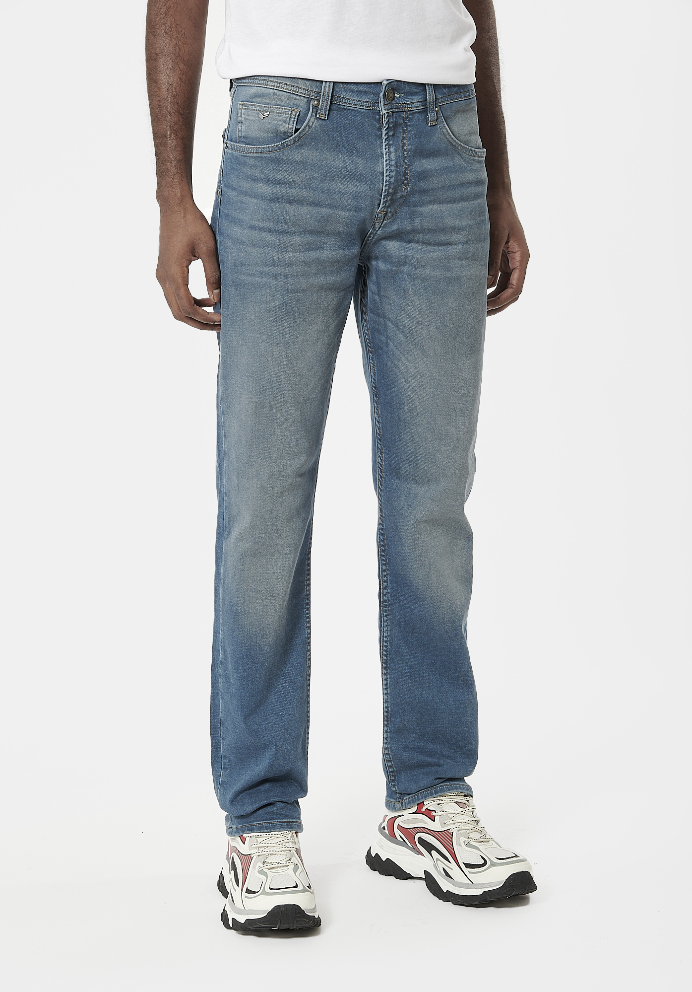 Jean kaporal homme straight new arrivals