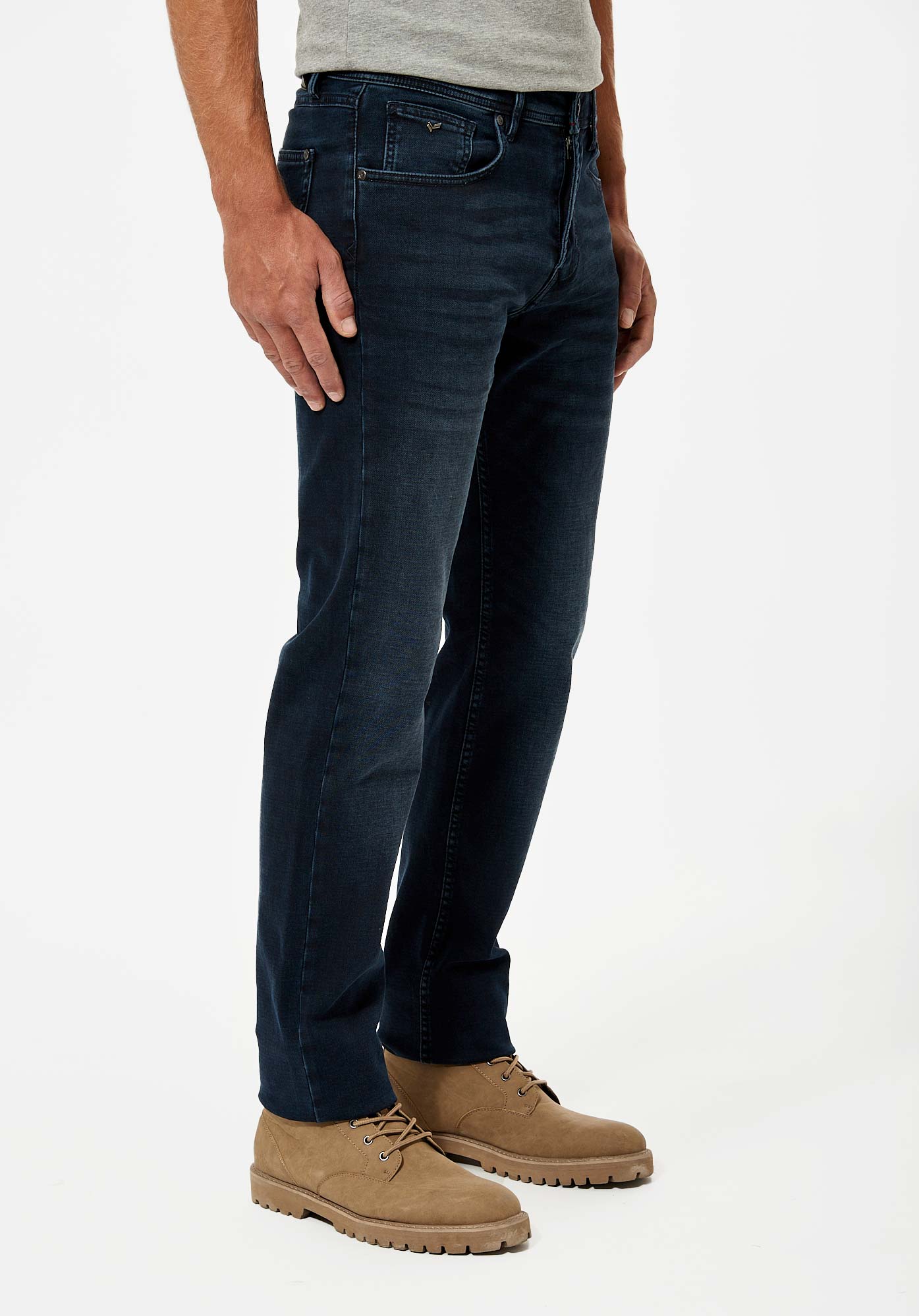Jean kaporal hotsell homme straight