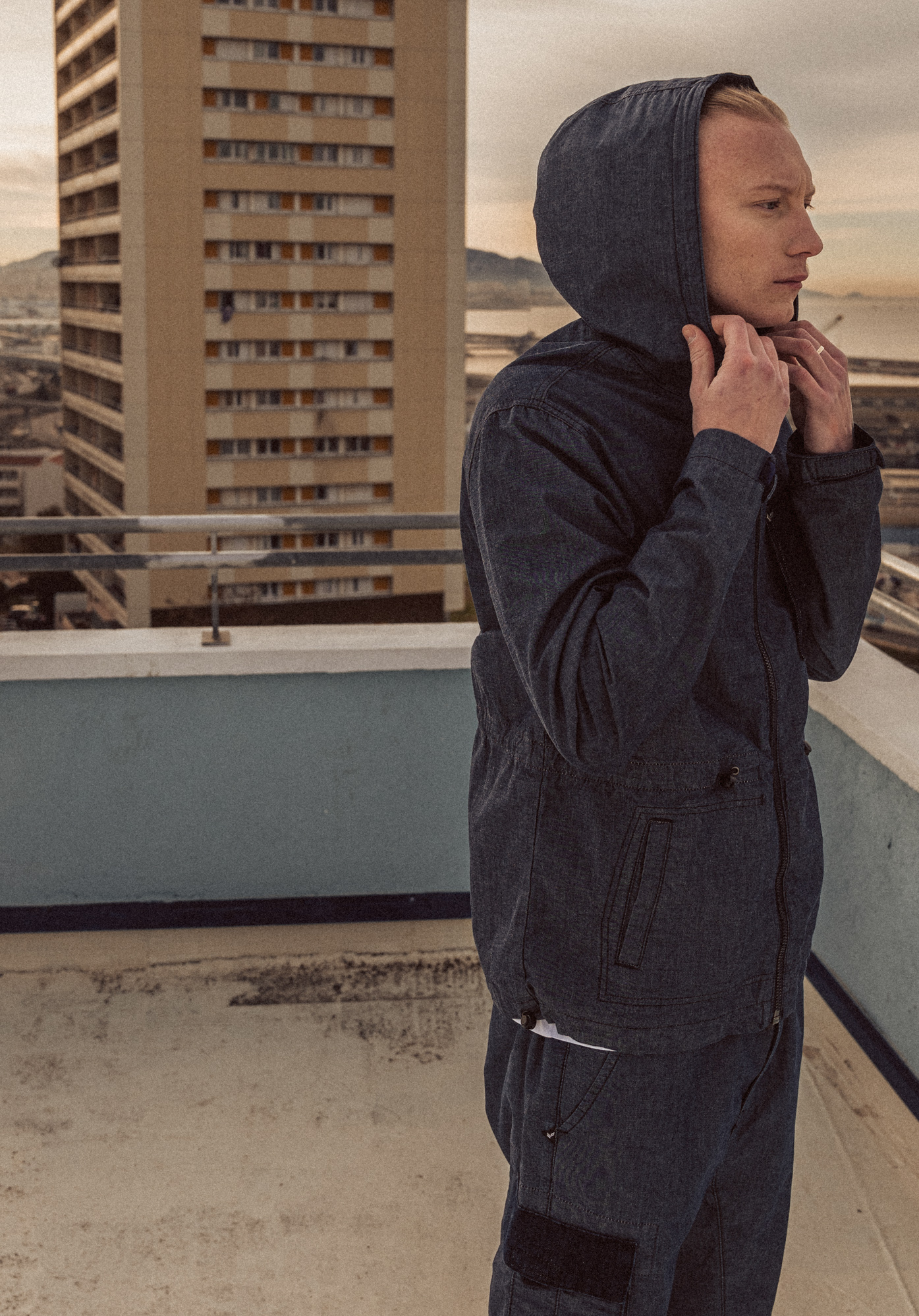 Vetement outlet homme new arrivals