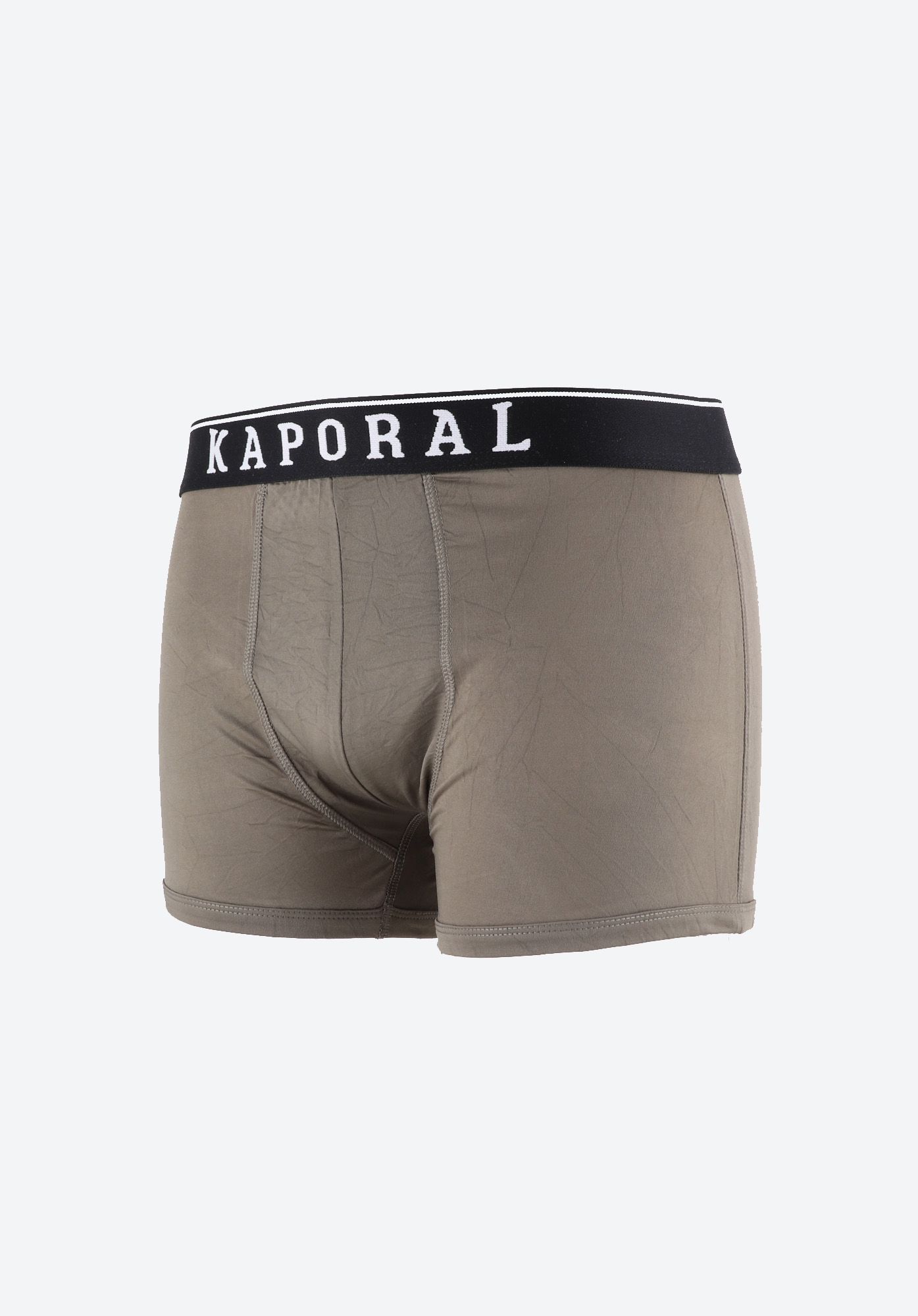 Calecon kaporal outlet