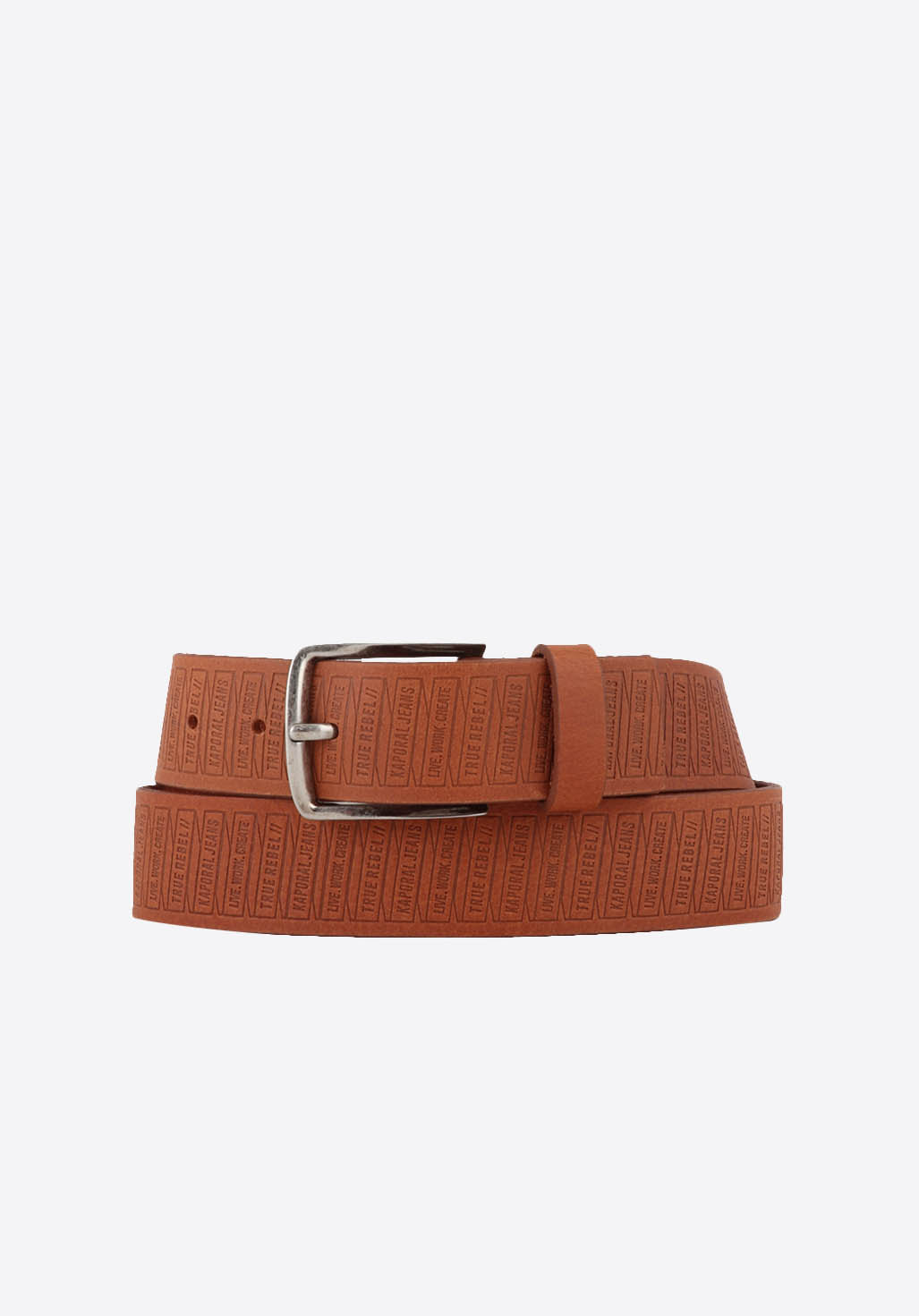 Ceinture kaporal hotsell homme pas cher