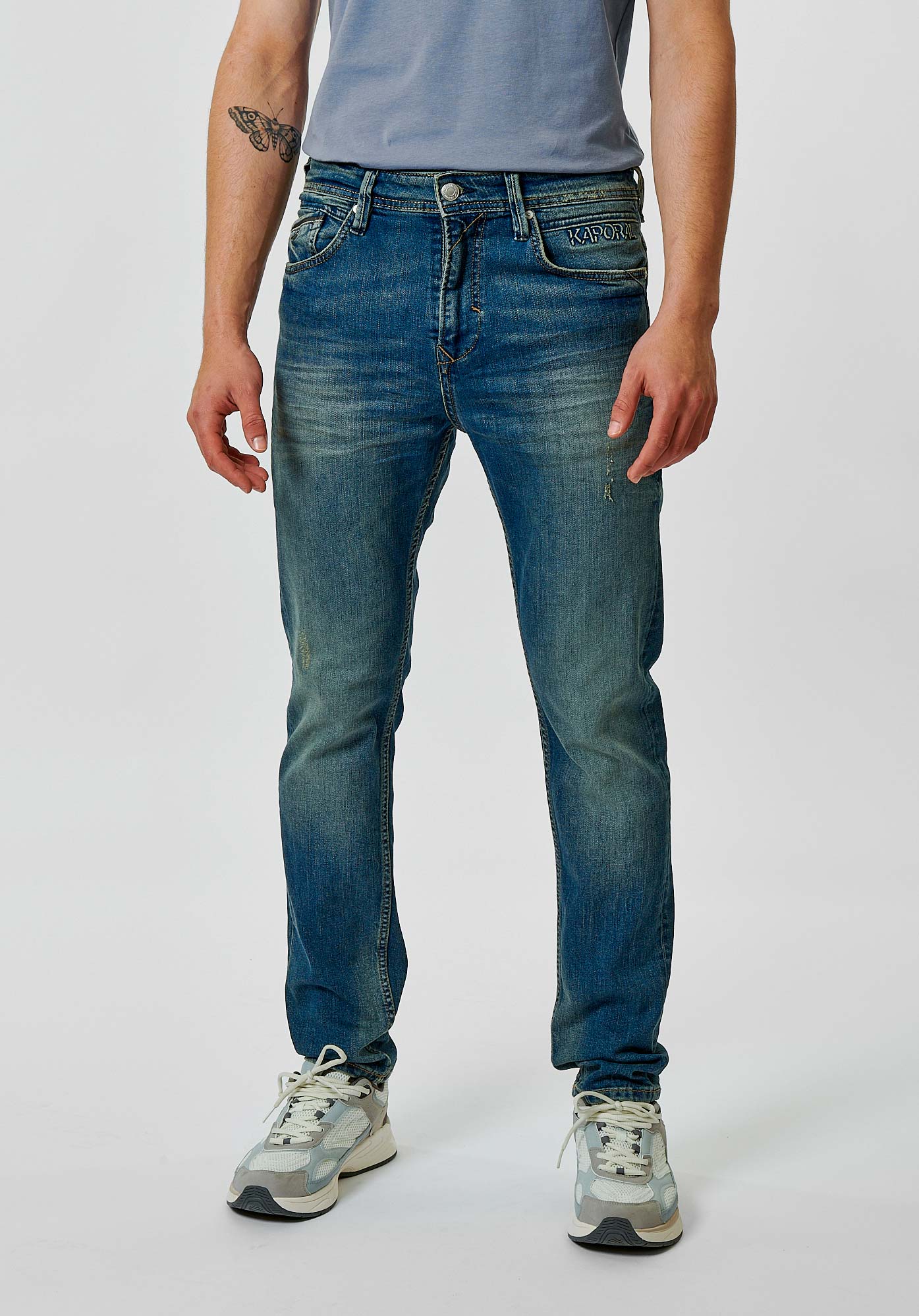 Site de jeans homme pas cher 2025