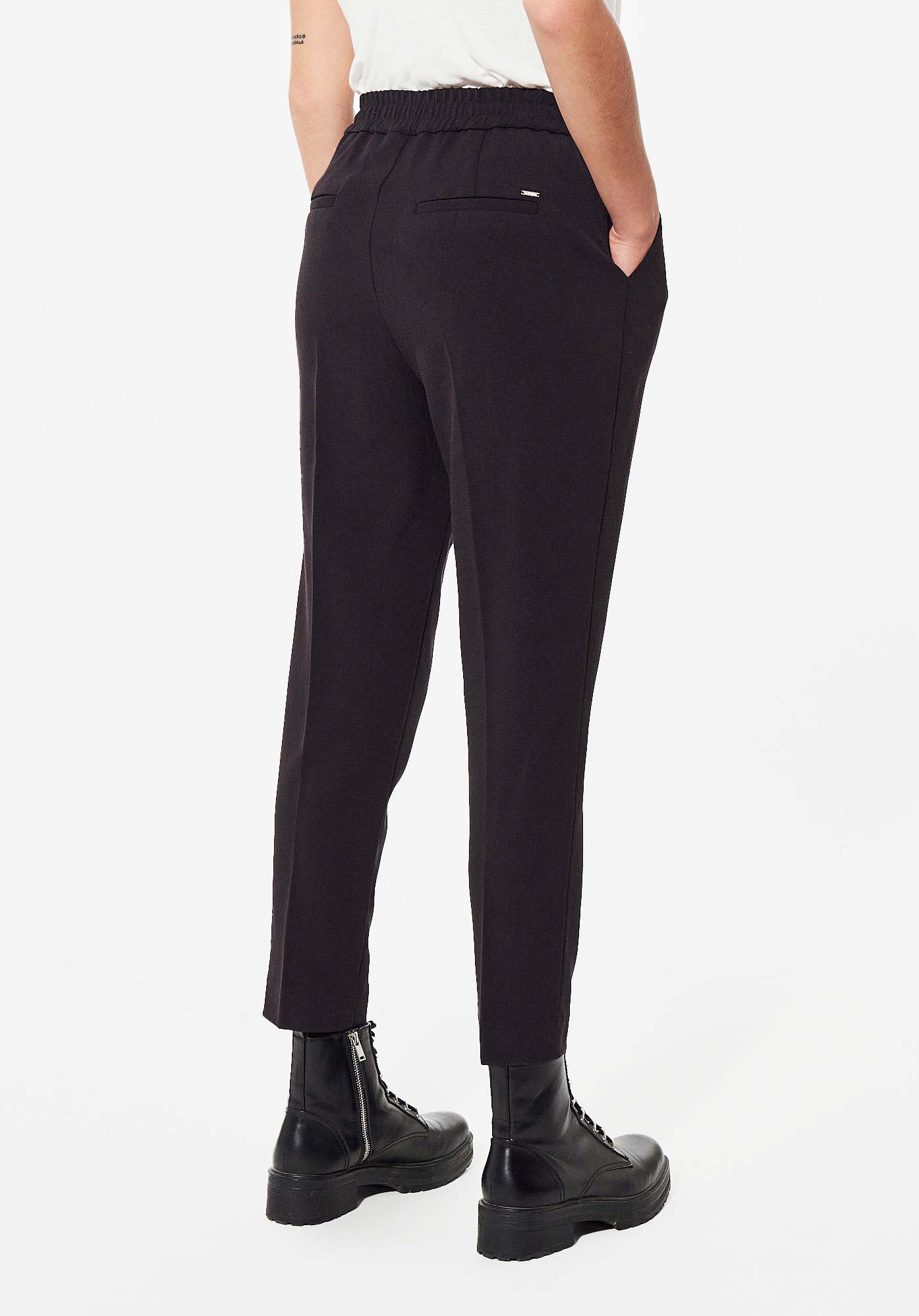 Kaporal pantalon femme clearance
