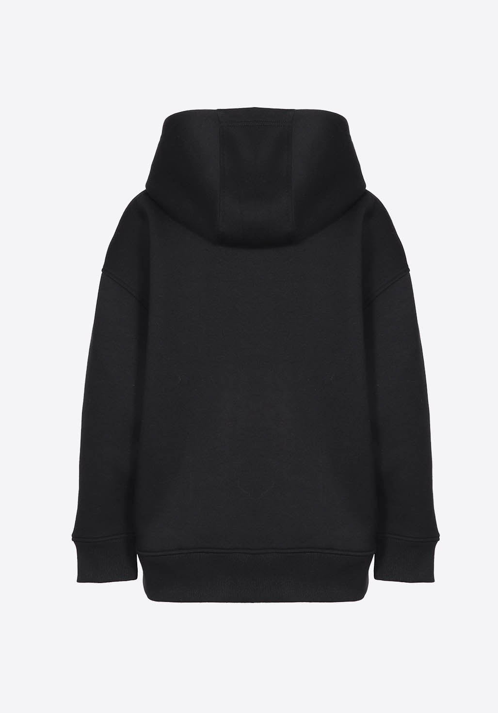 Kaporal sweat garcon online