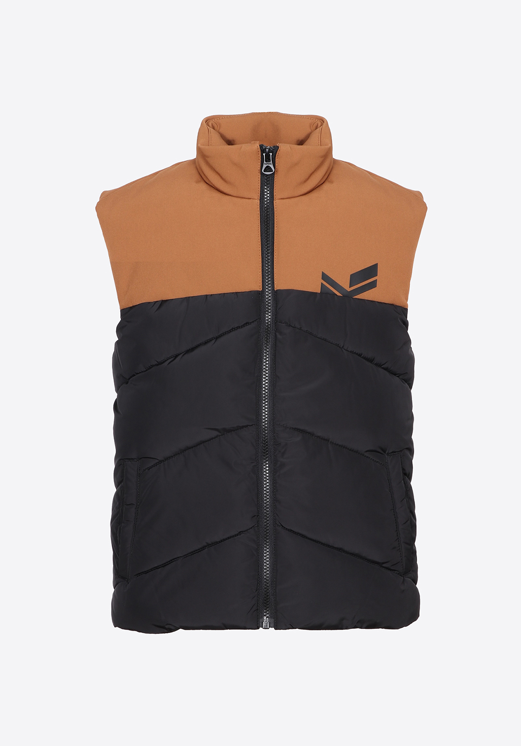 Manteau kaporal hotsell enfant