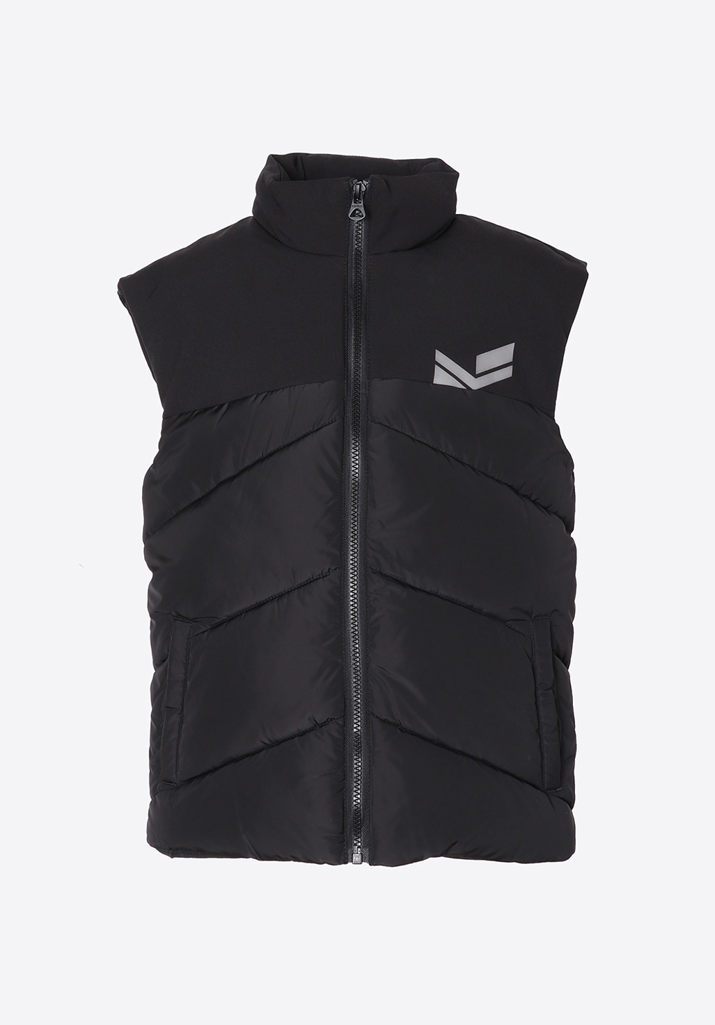 Doudoune sales kaporal intersport