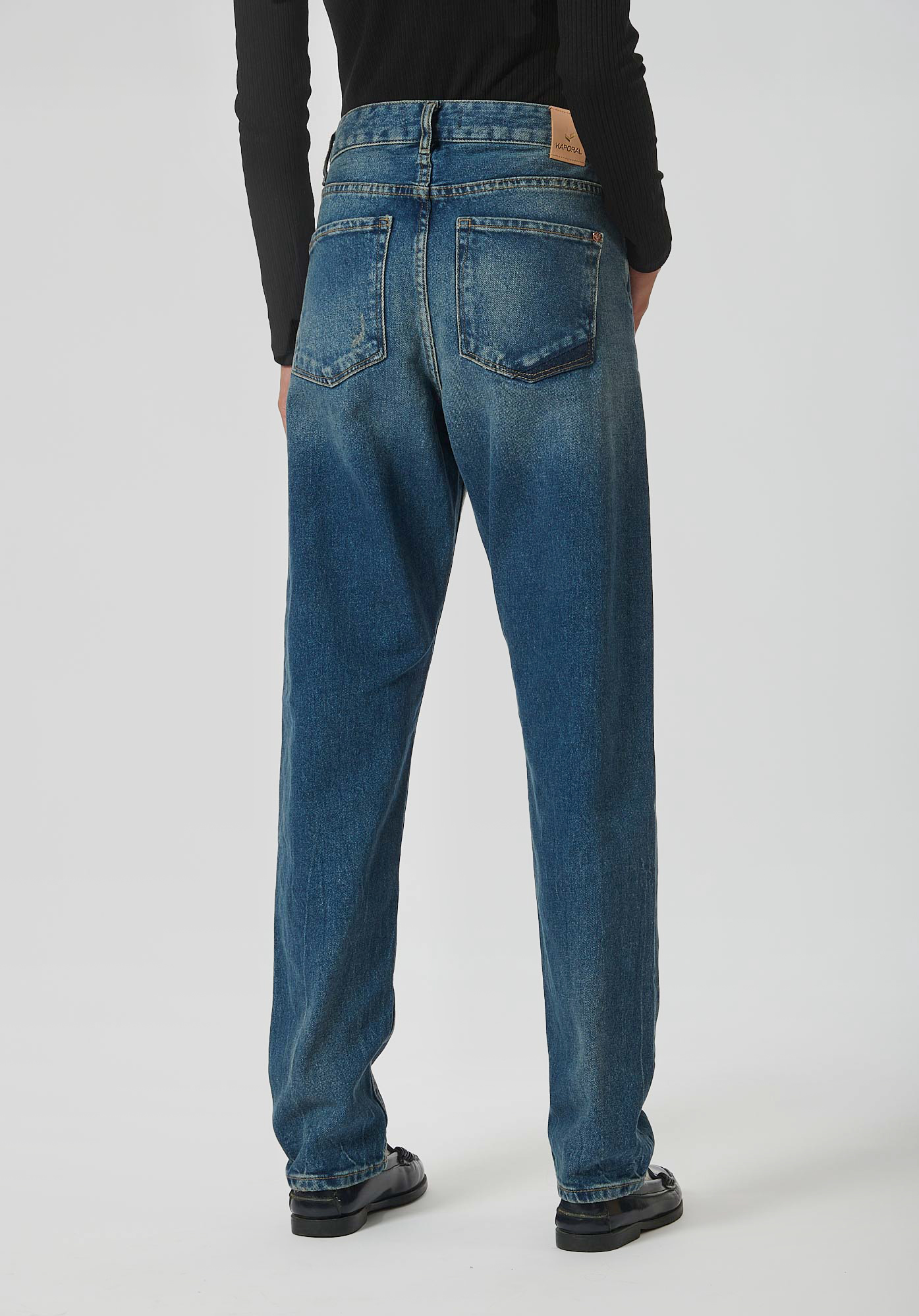 Corsy jeans new arrivals