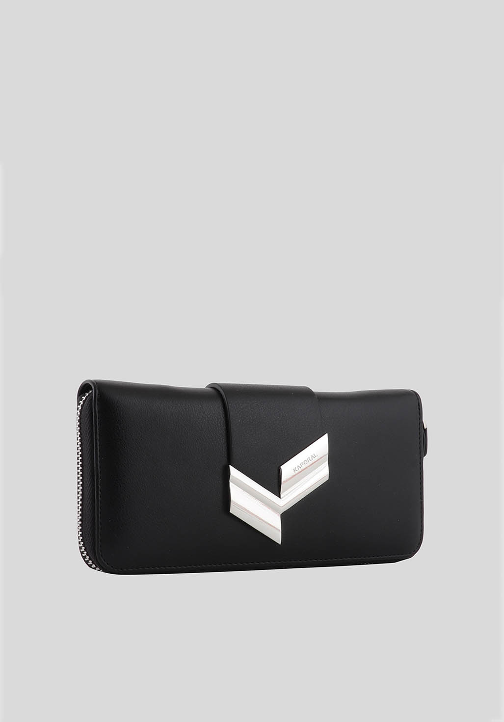 Kaporal femme outlet on sale