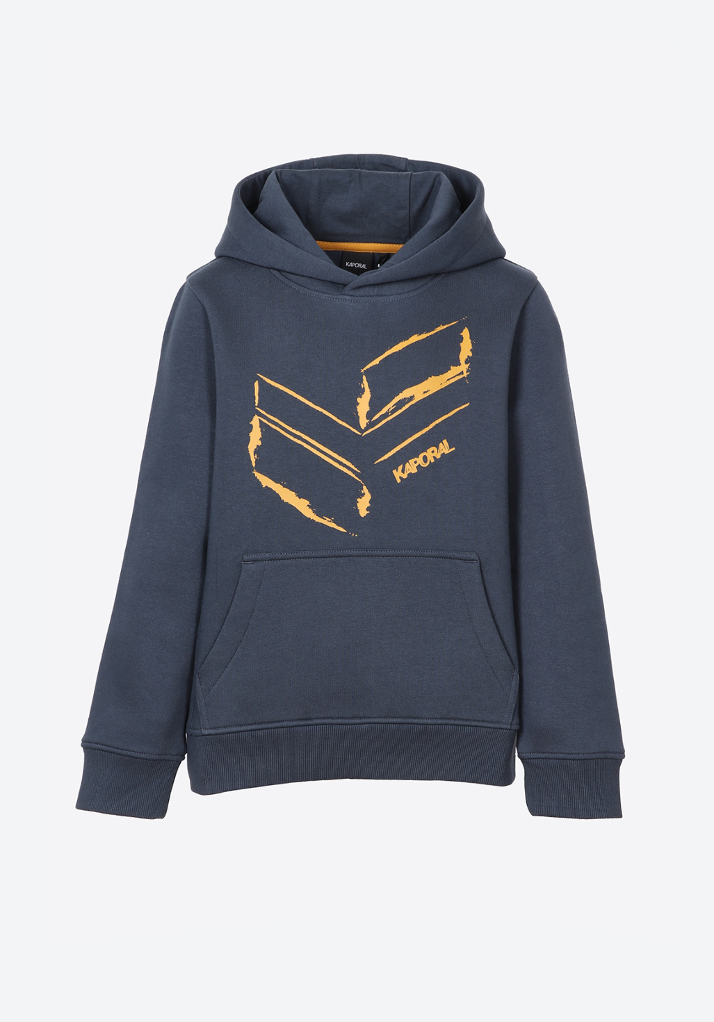 V tements Gar on Tendance pr t porter pour gar on Kaporal