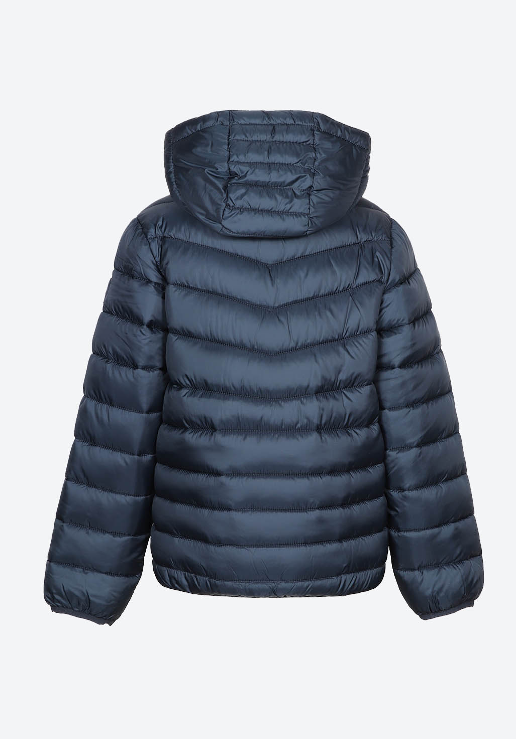 Doudoune kaporal homme bleu marine 2025