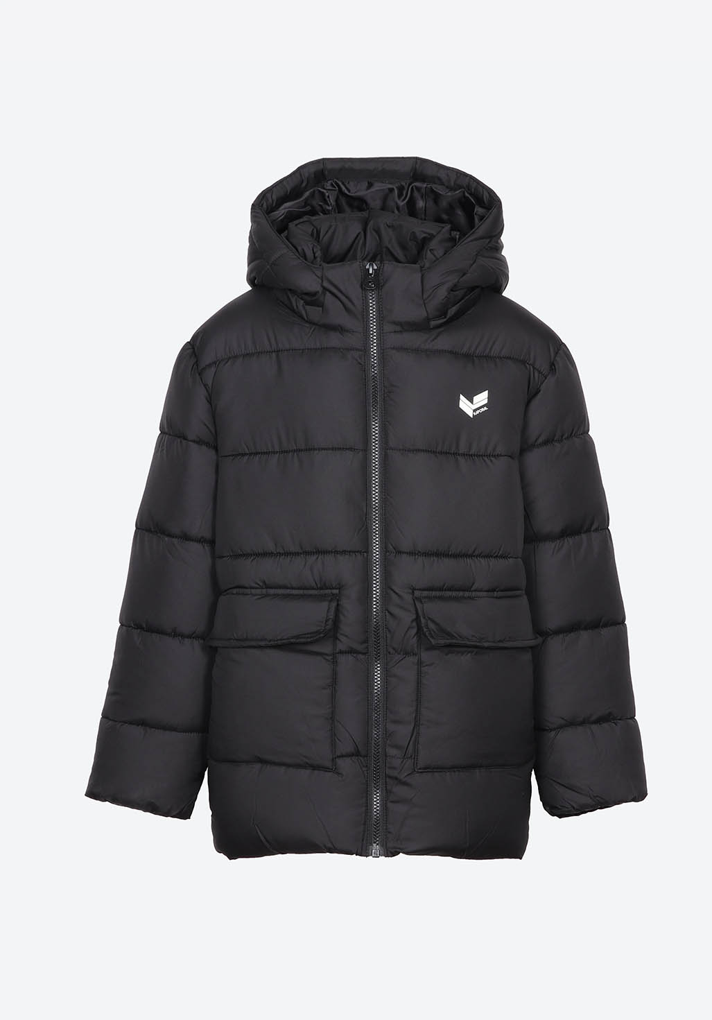 Manteau enfant kaporal deals