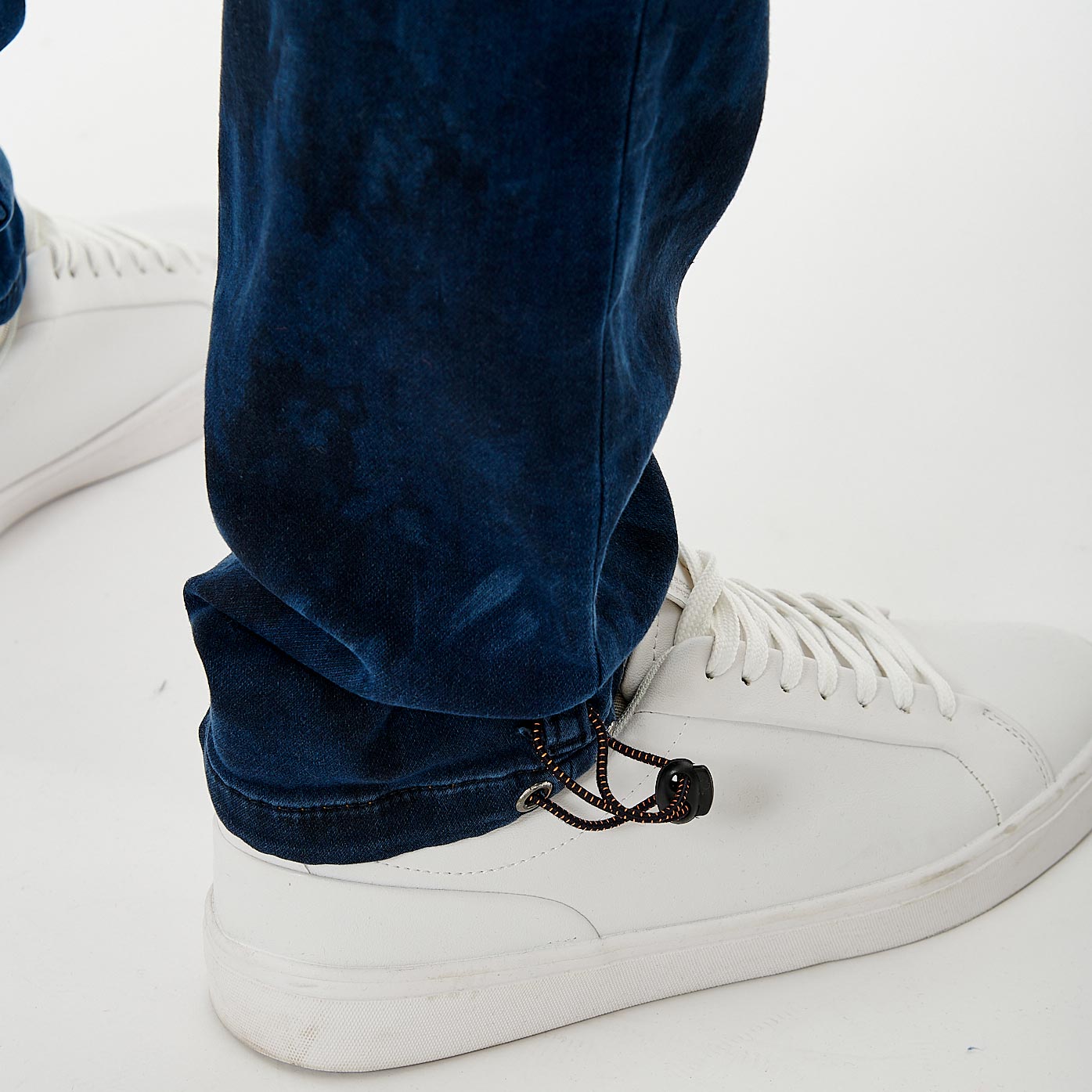 Jean jogging homme kaporal top