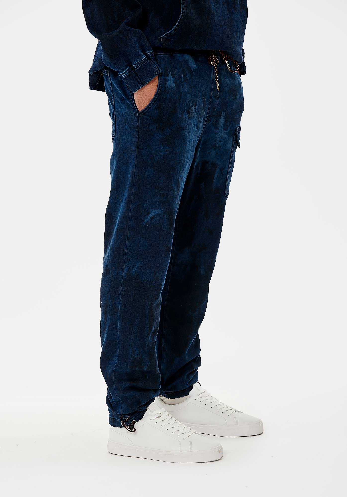 Jogging kaporal homme store