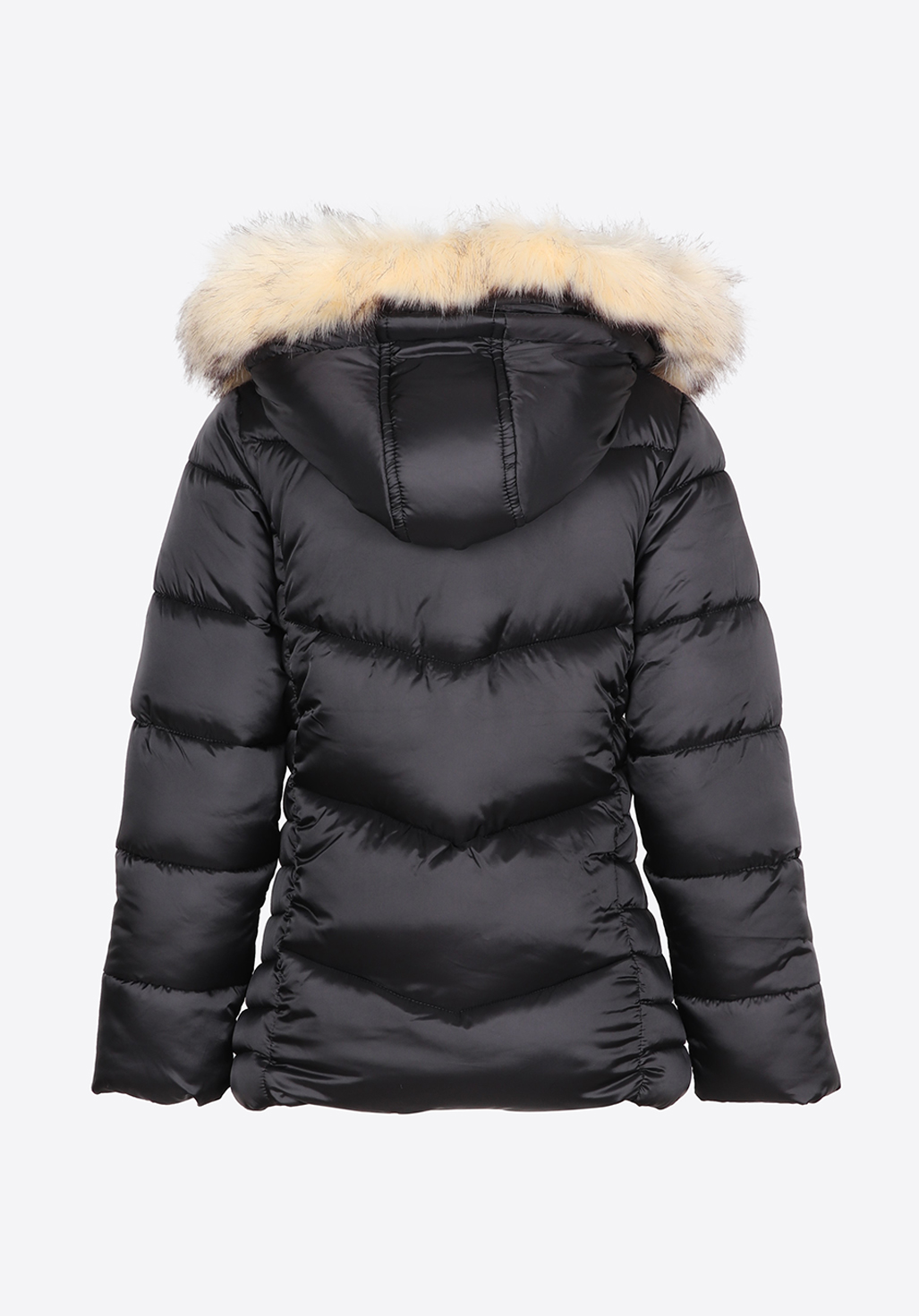 Doudoune kaporal fille on sale