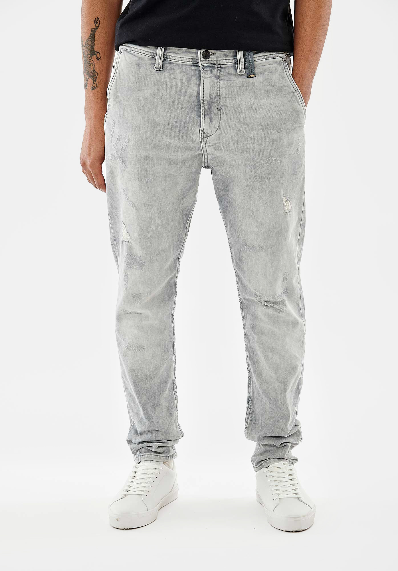 Jeans kaporal pas cher outlet
