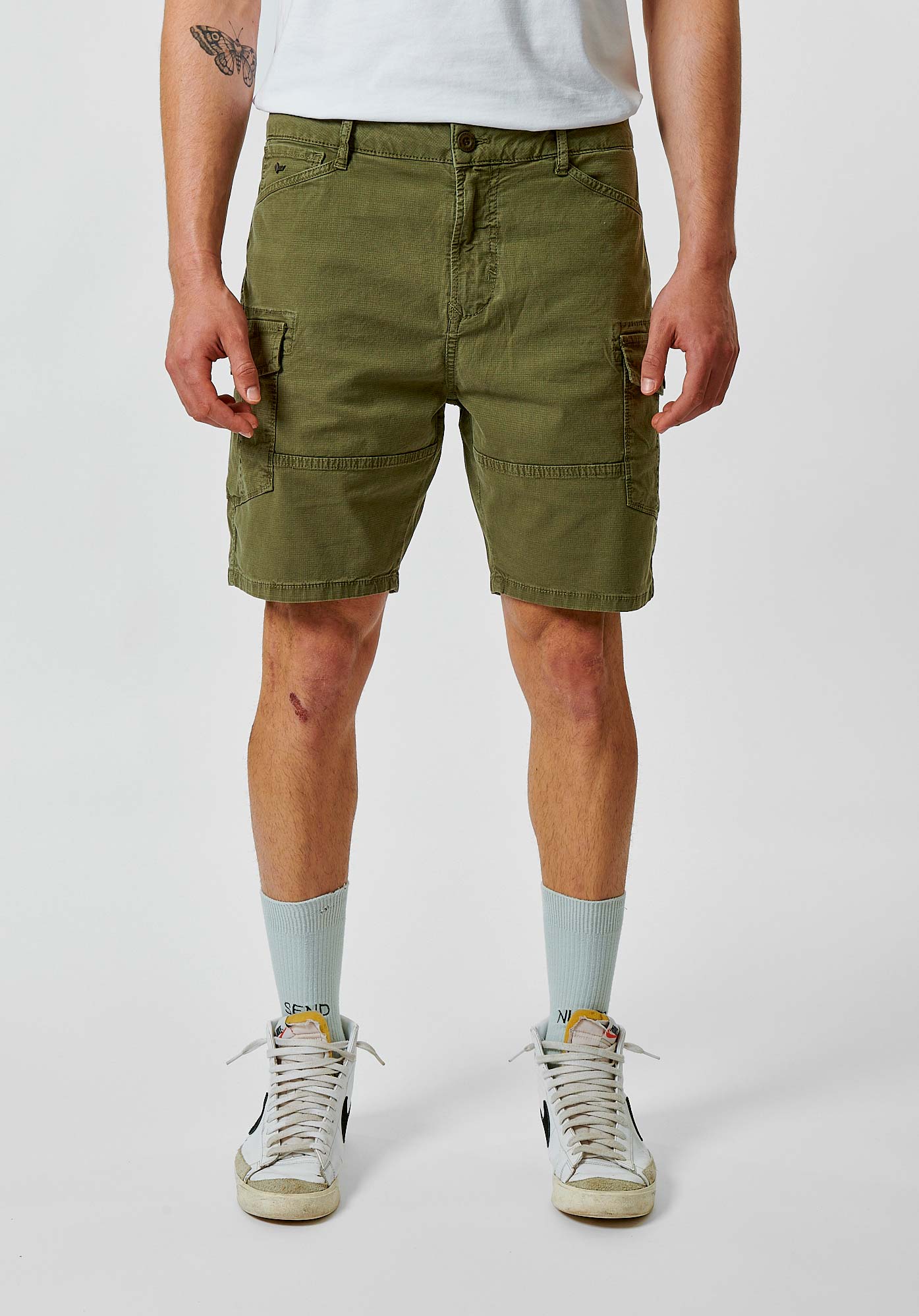 Short de bain kaporal homme new arrivals