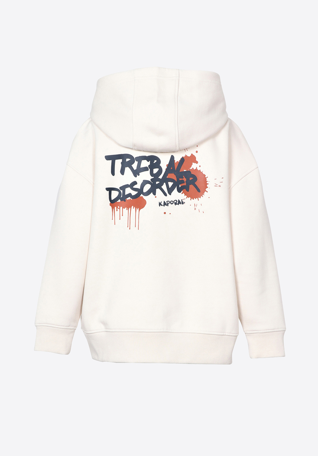 Sweat discount kaporal garçon