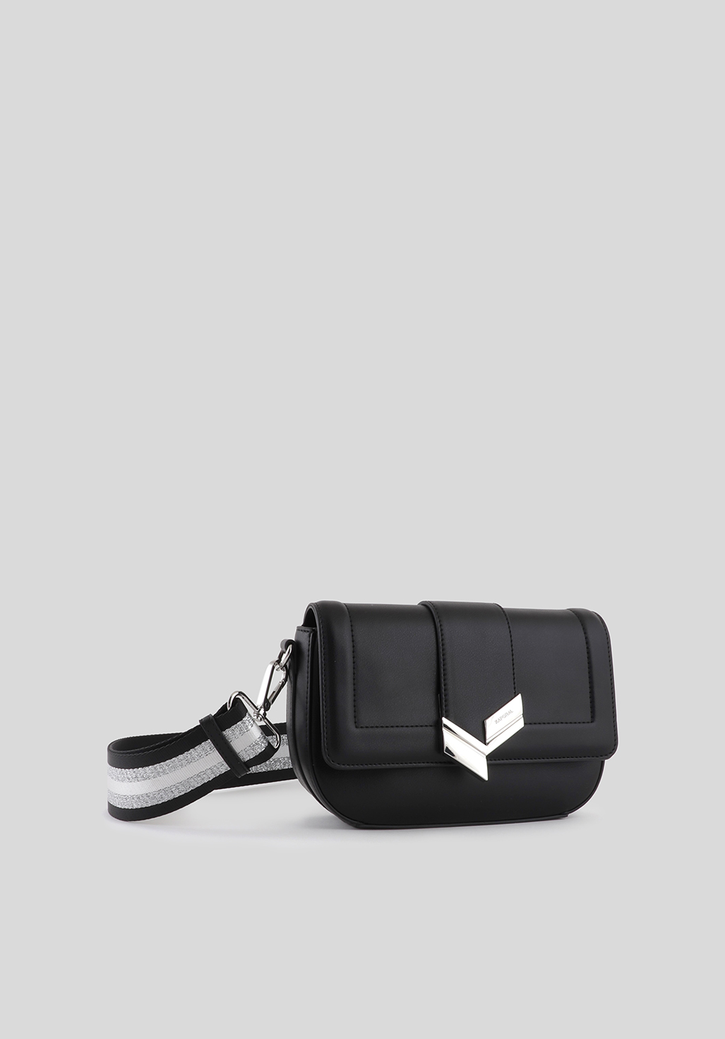 Sac hot sale cabas kaporal