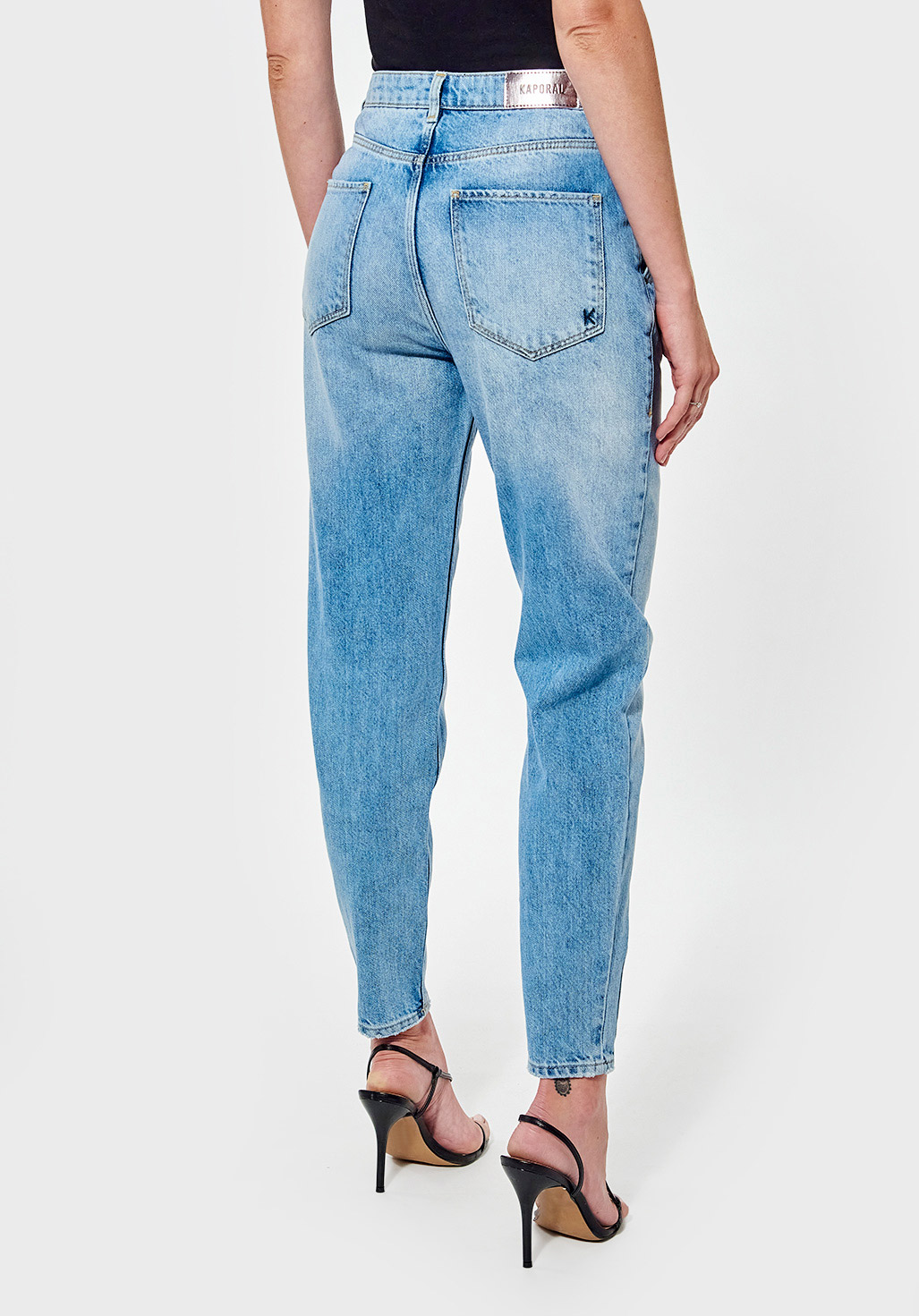 EVITA Stone blue
